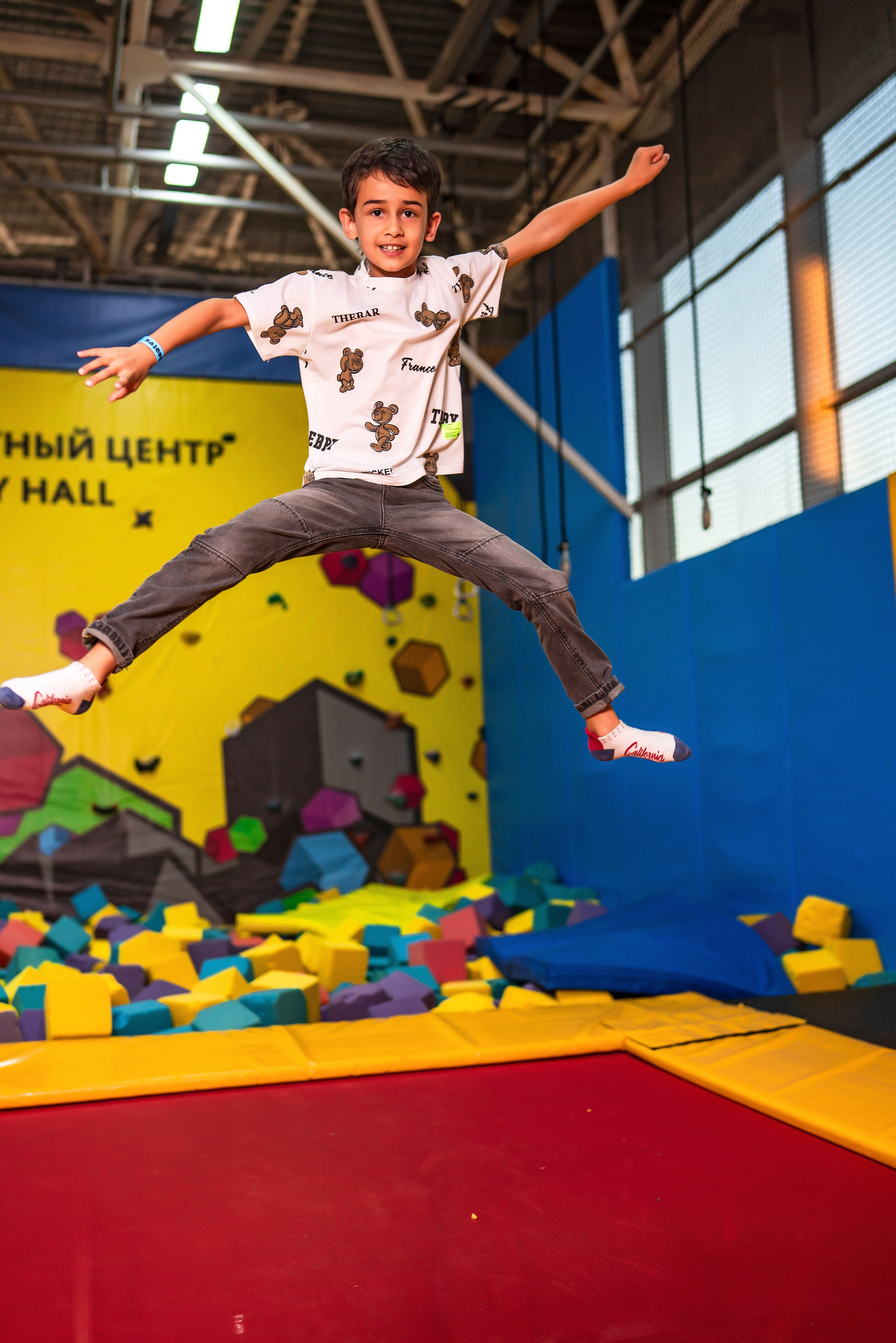 Фотограф на день рождение Сириус. Фотограф Сочи