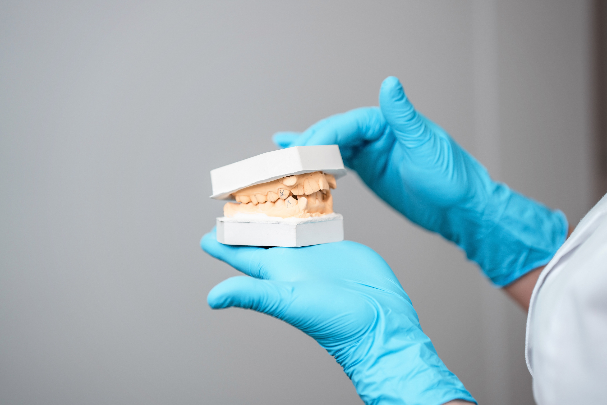 Фотосъемка стоматология Сочи. Фотограф Сочи