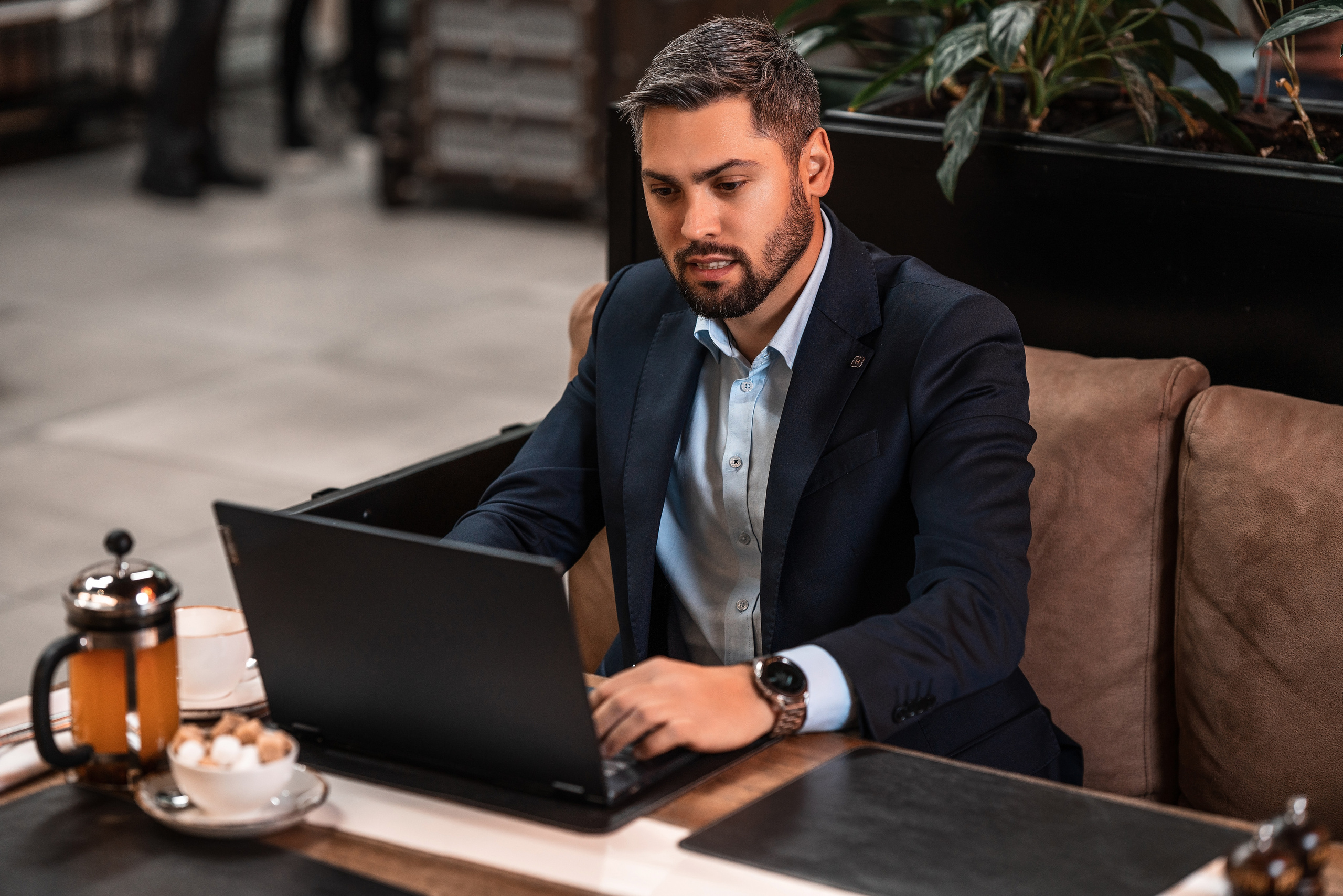 Мужской фотограф в Сочи. Фотограф Сочи