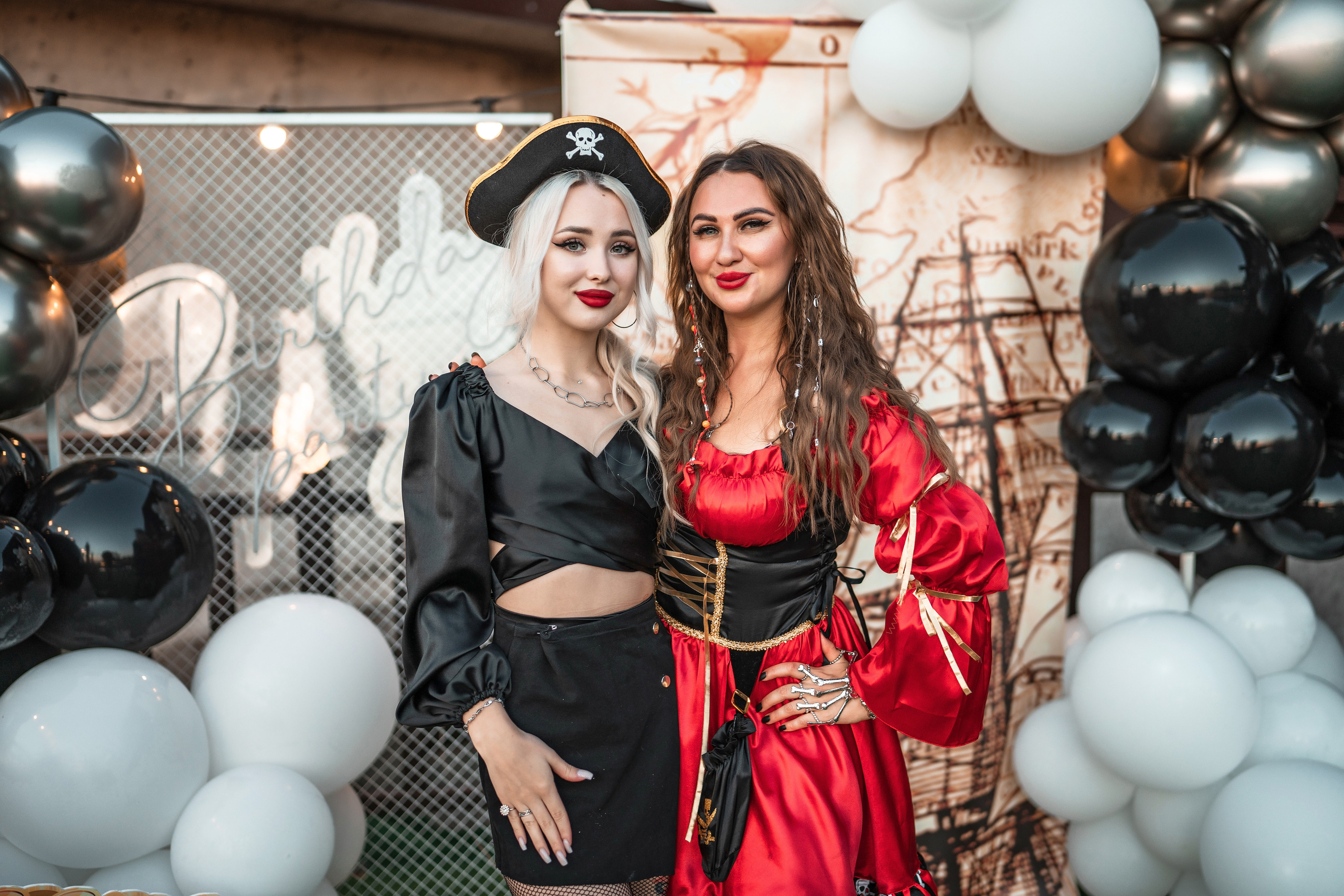 Фотограф в Адлере на день рождение. Фотограф Сочи