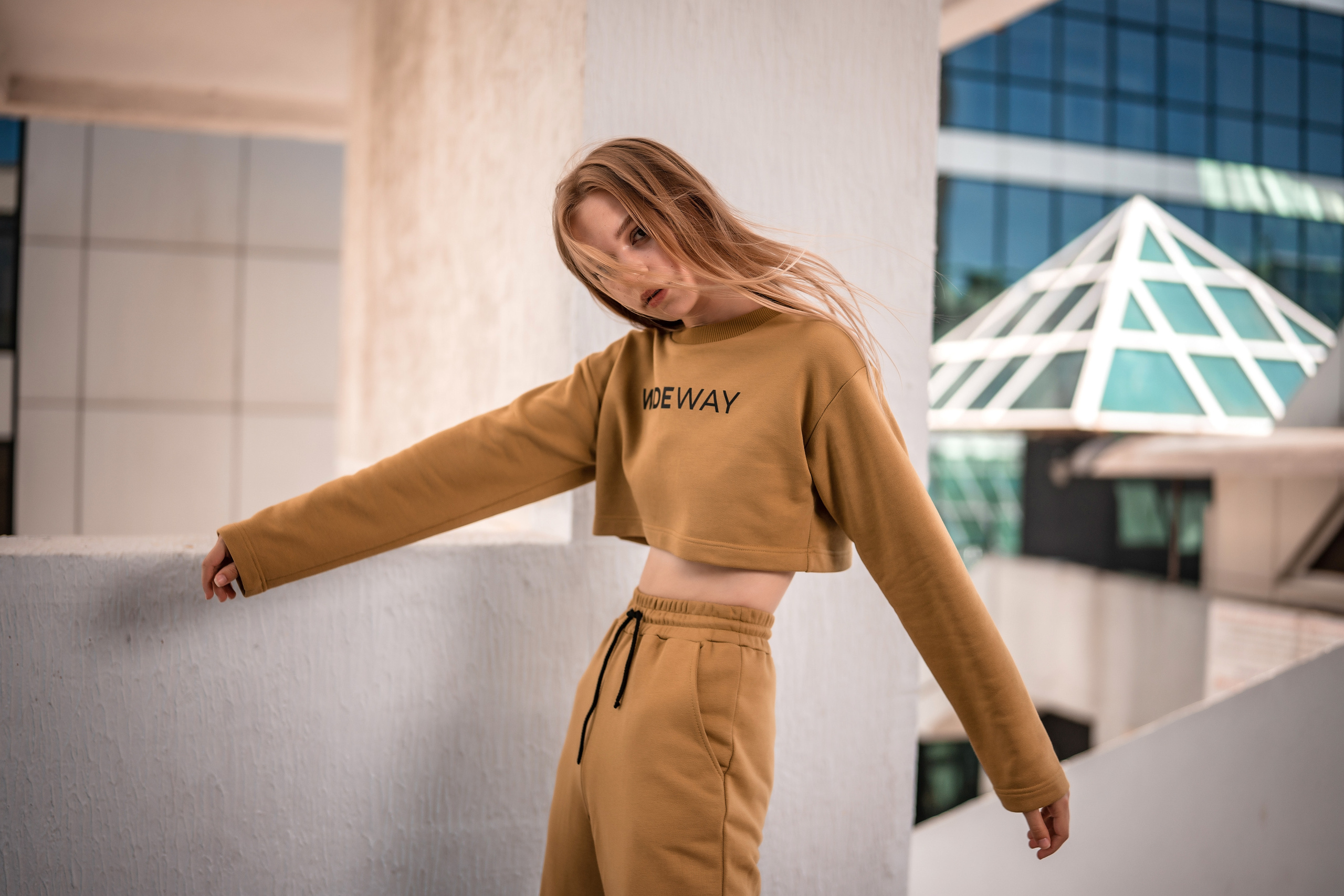 Сьемка для маркетплейсов Сочи. Фотограф Сочи