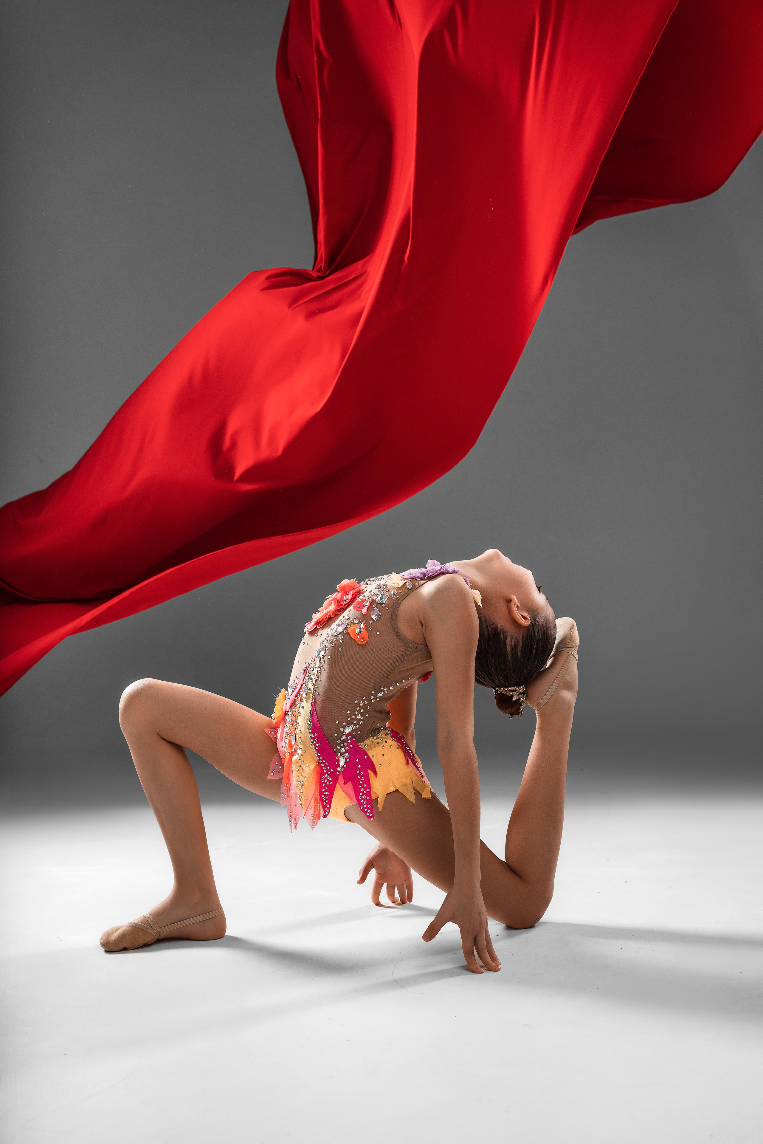 Фотограф гимнастики Сириус. Фотограф Сочи