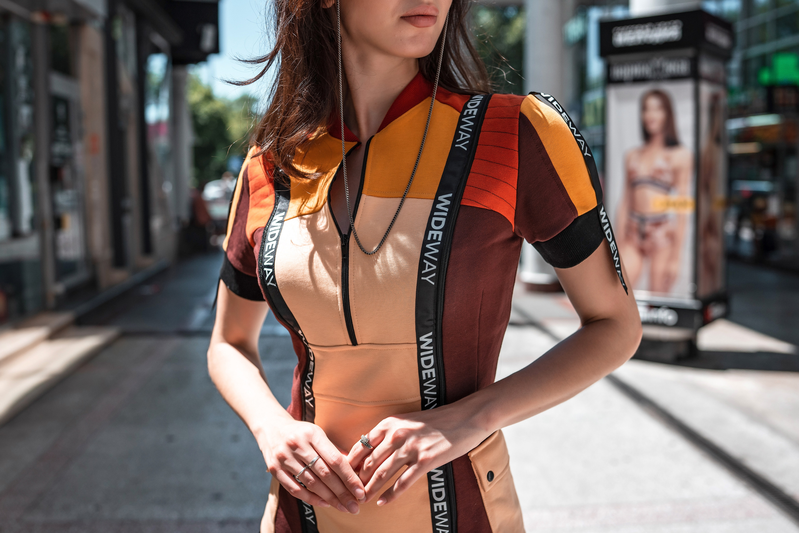 Сьемка для маркетплейсов Сочи. Фотограф Сочи