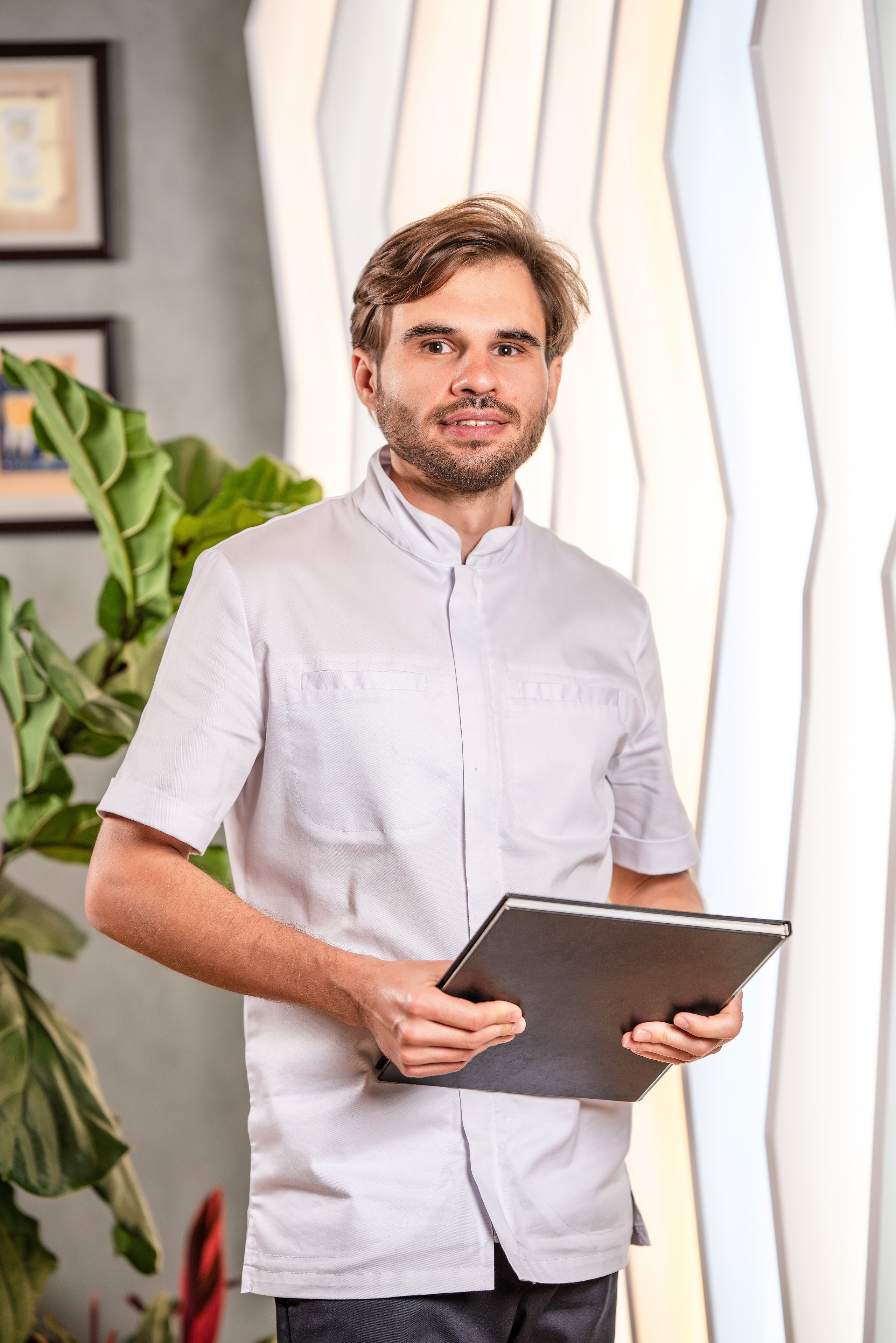 Фотосъемка стоматология Сочи. Фотограф Сочи