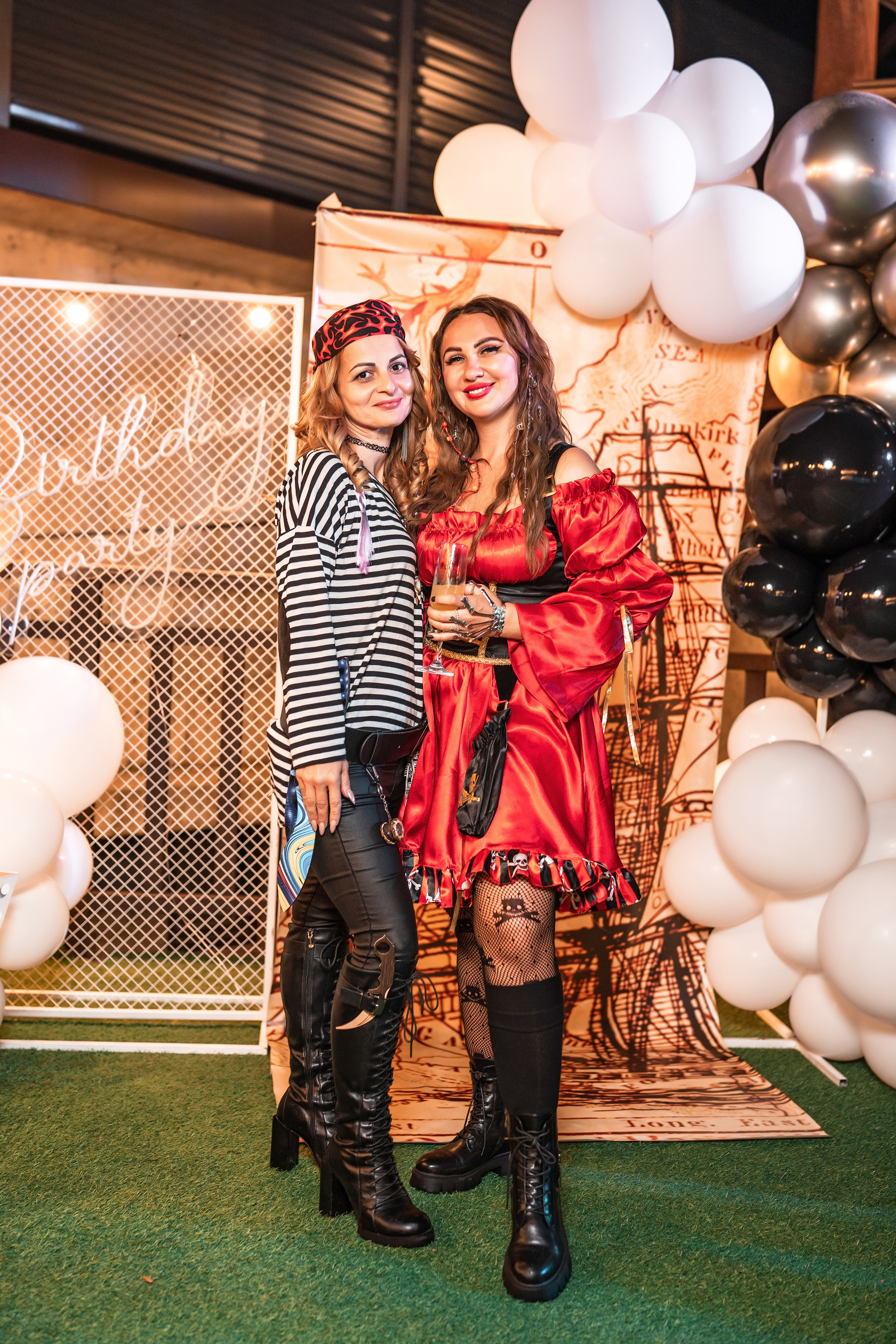 Фотограф в Адлере на день рождение. Фотограф Сочи