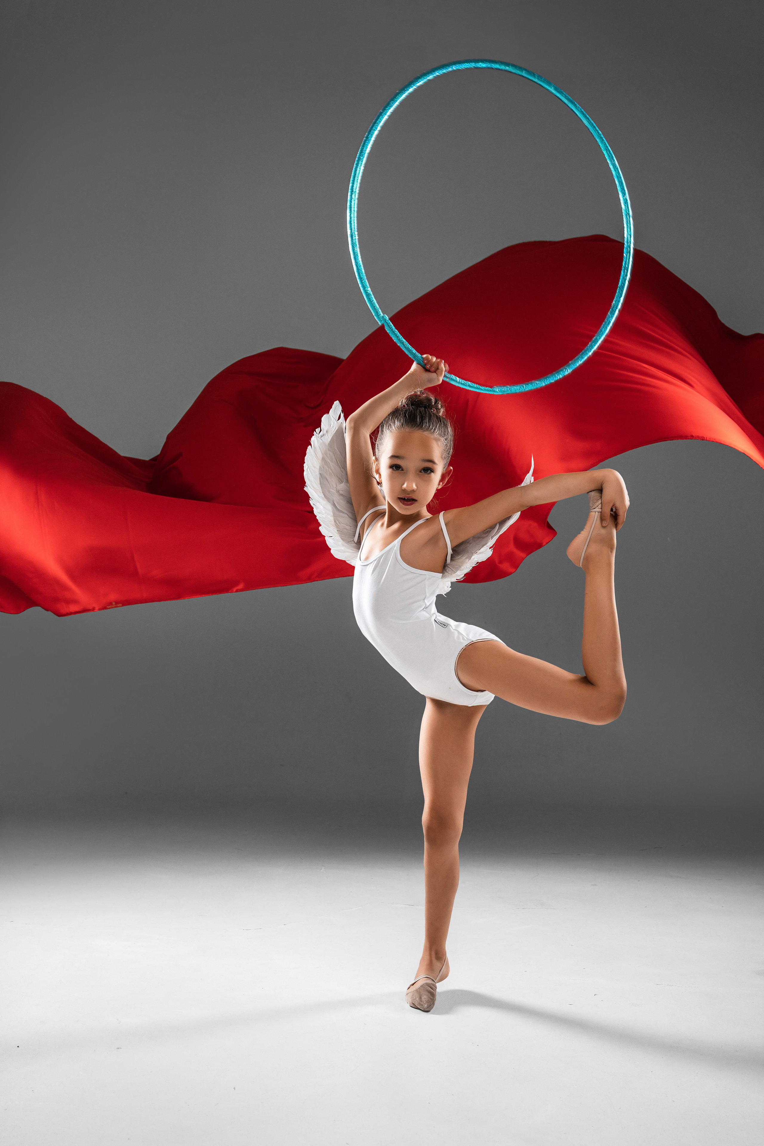 Фотограф гимнастики Сириус. Фотограф Сочи