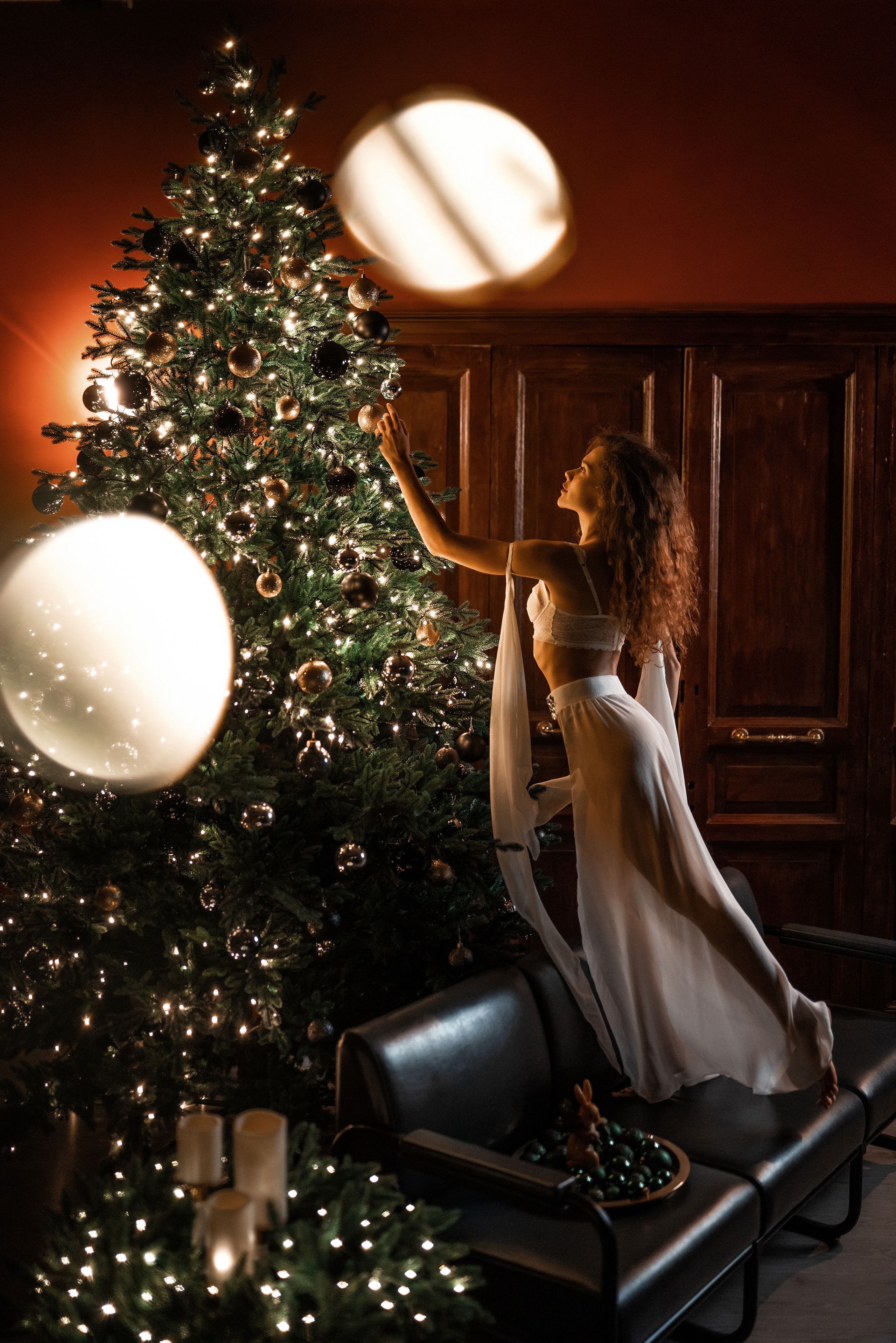 Самые лучшие фотографы в Сочи. Фотограф Сочи