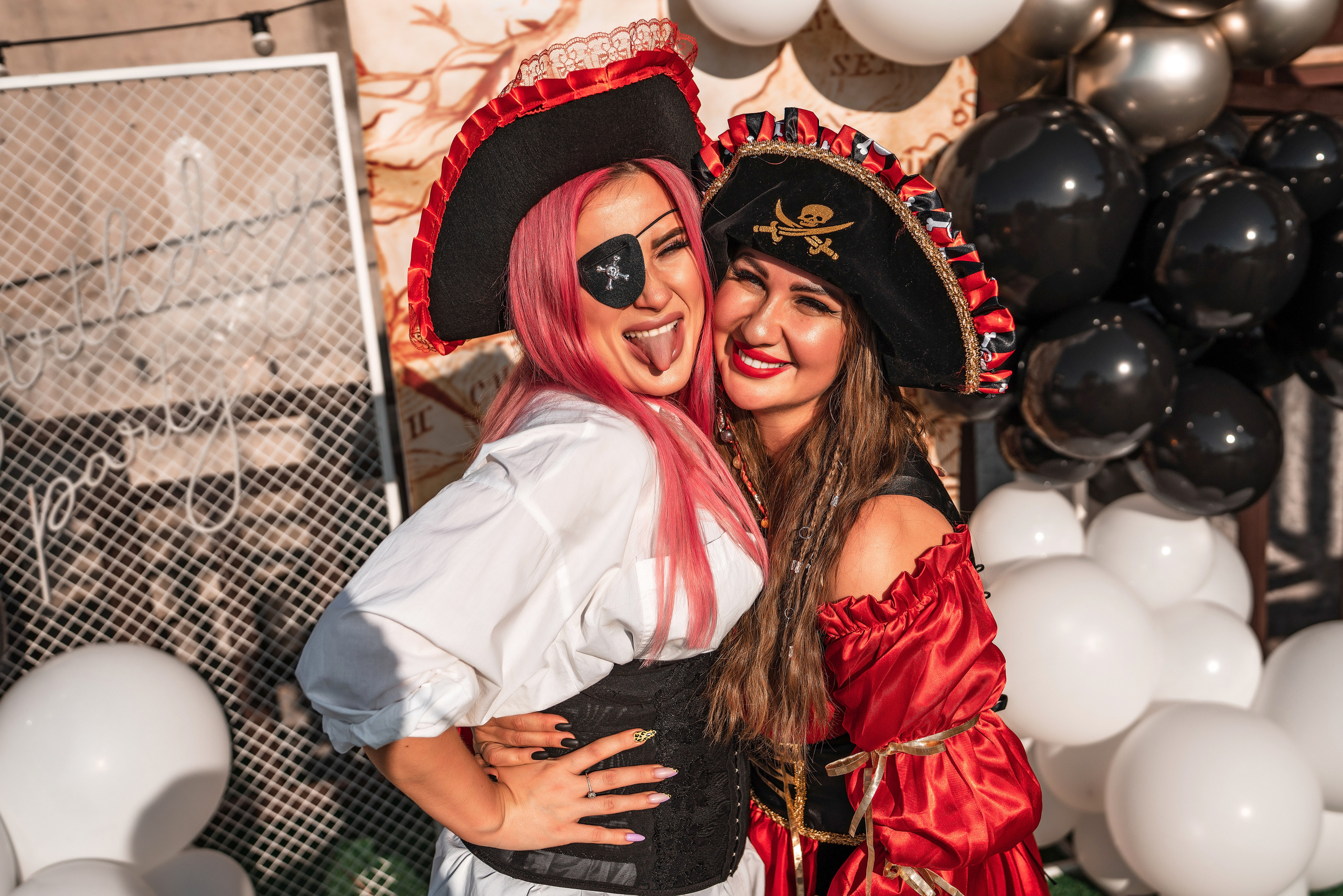 Фотограф в Адлере на день рождение. Фотограф Сочи