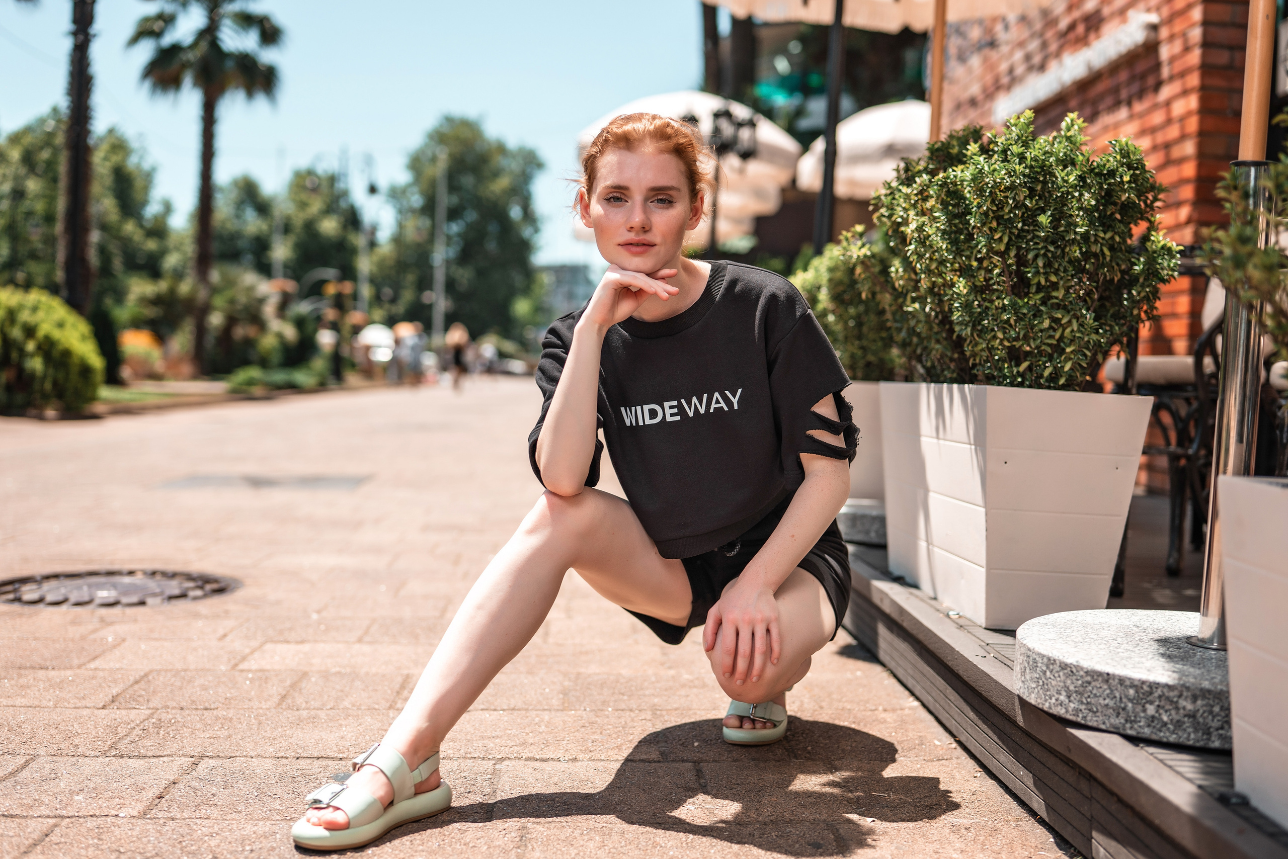 Сьемка для маркетплейсов Сочи. Фотограф Сочи