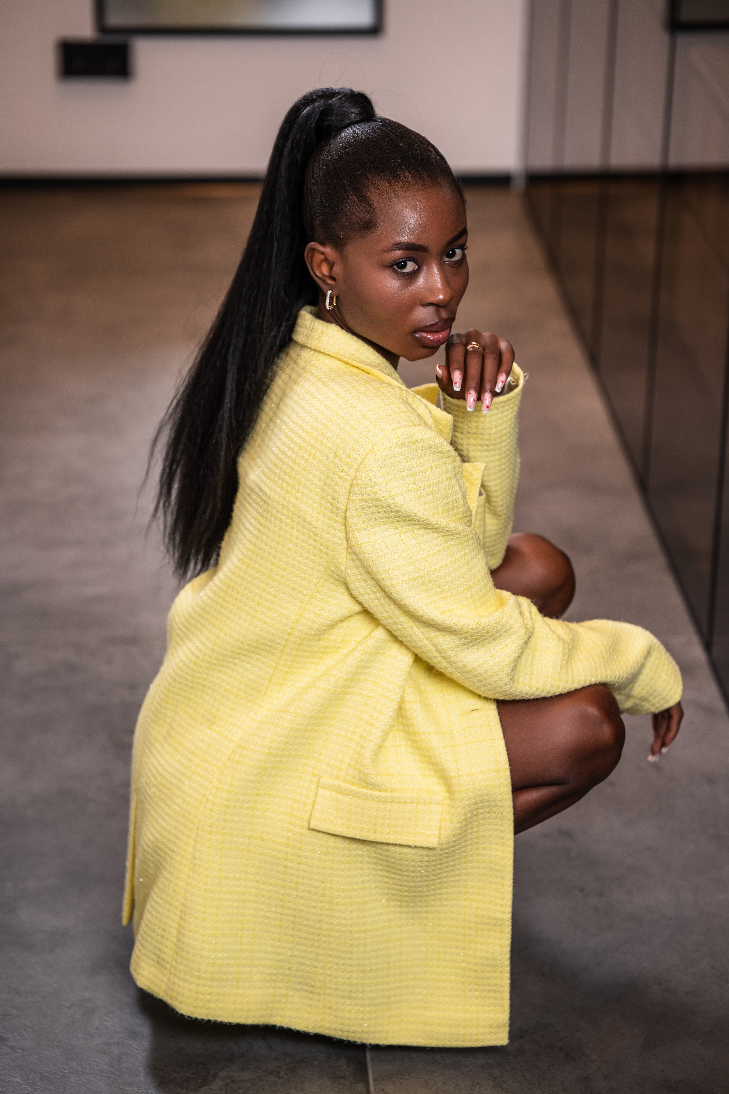 Сьемка для маркетплейсов Красная поляна. Фотограф Сочи