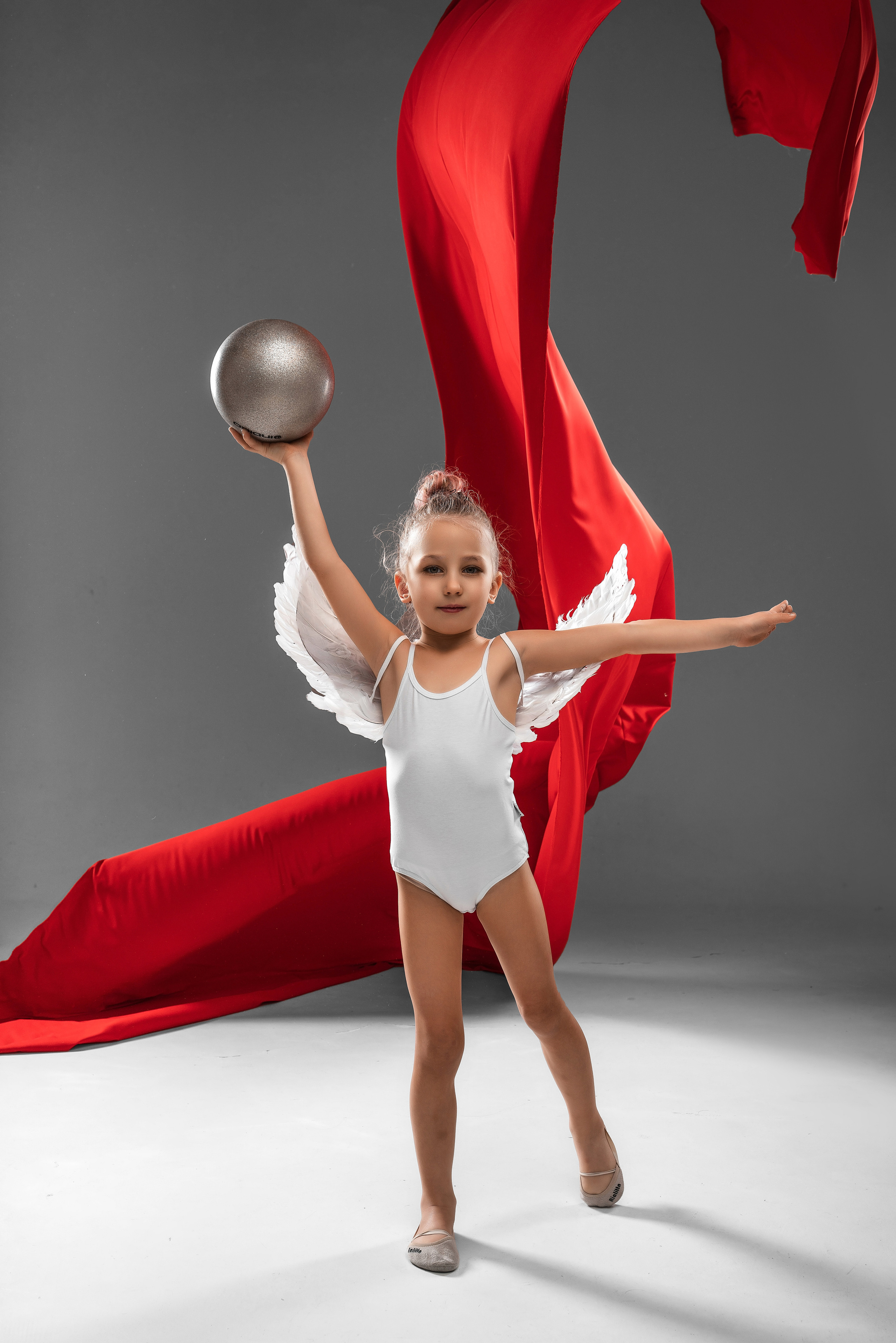 Фотограф гимнастики Сириус. Фотограф Сочи