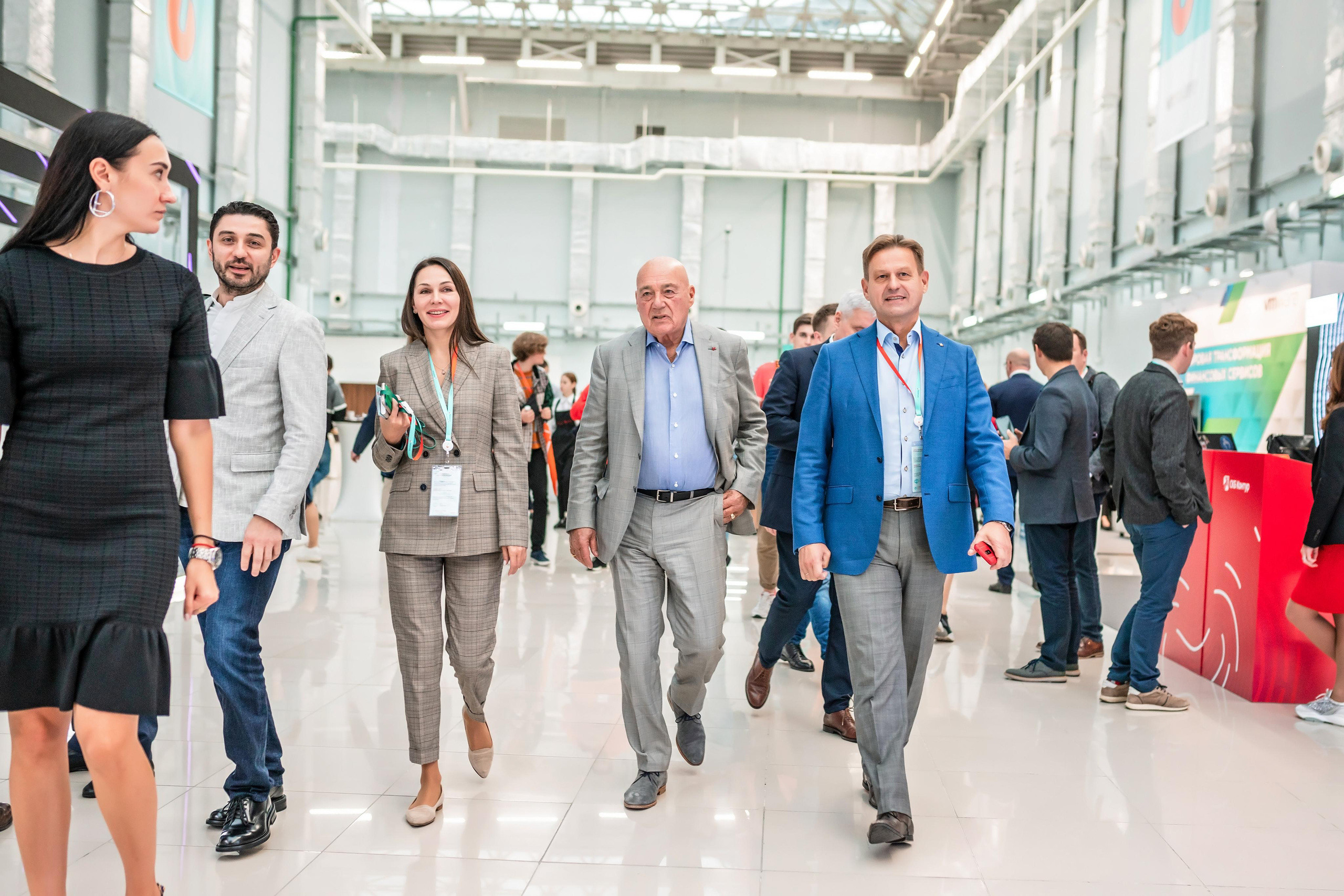 Фотограф Сочи форум финополис. Фотограф Сочи