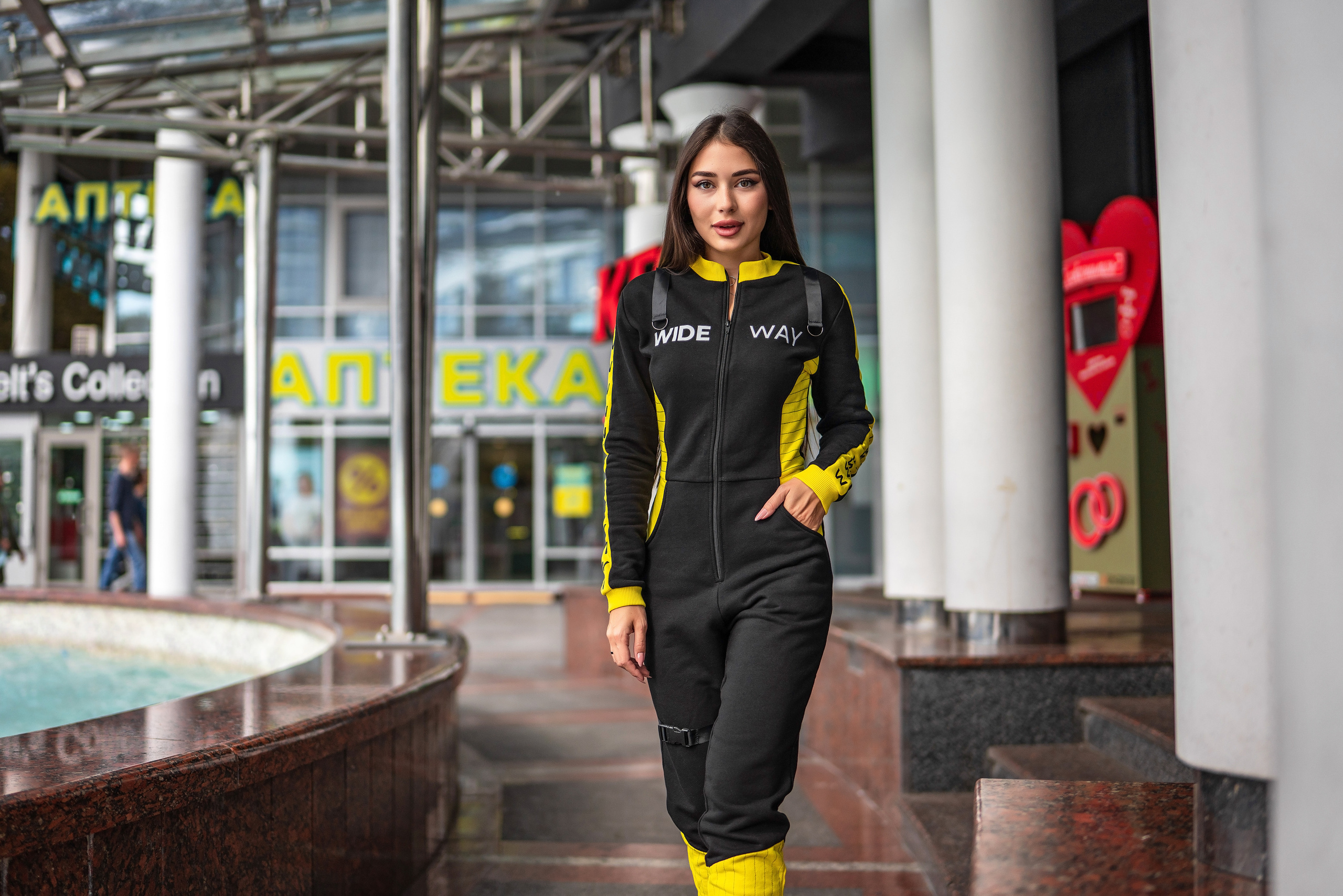 Сьемка для маркетплейсов Адлер. Фотограф Сочи