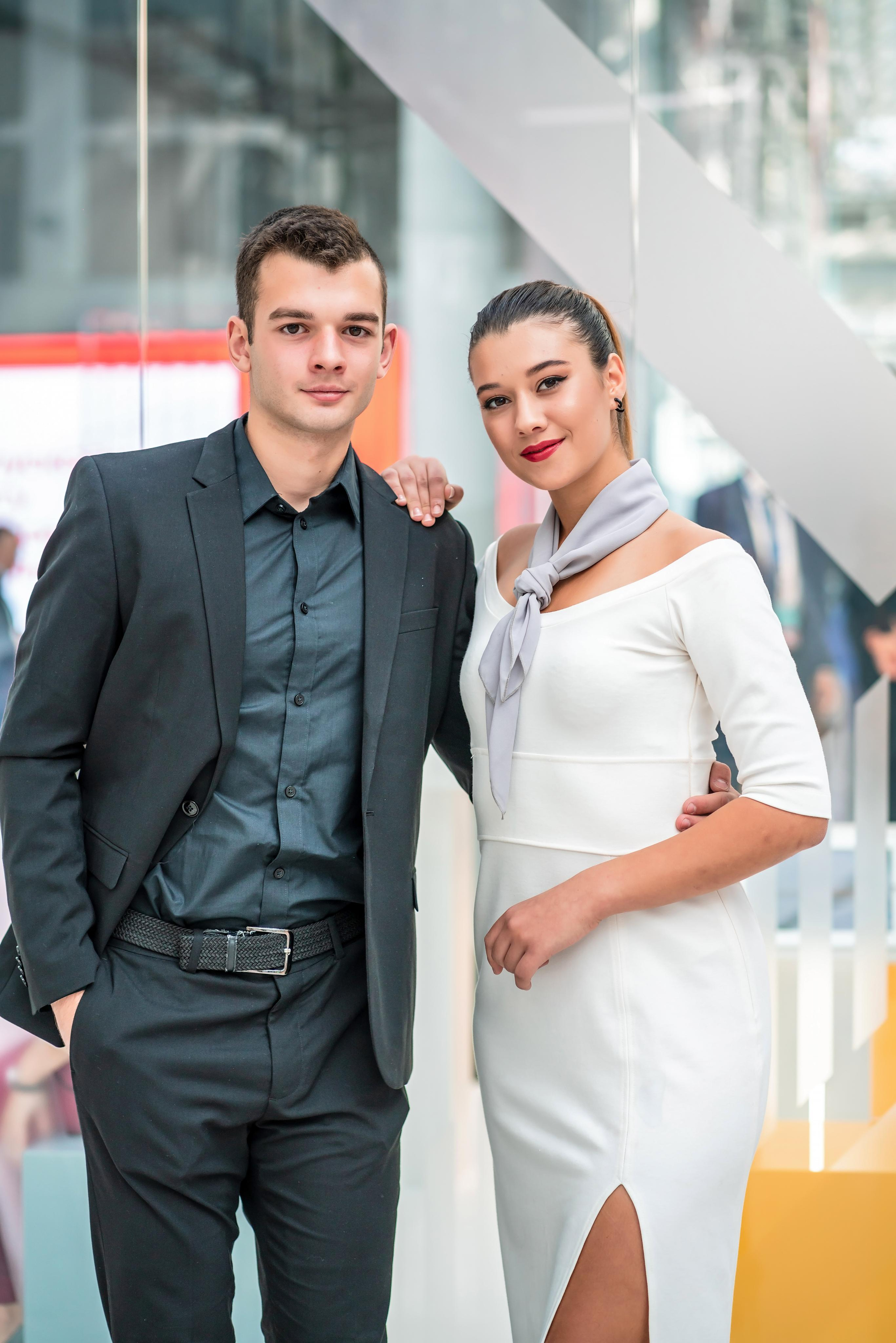 Фотограф Сочи форум финополис. Фотограф Сочи