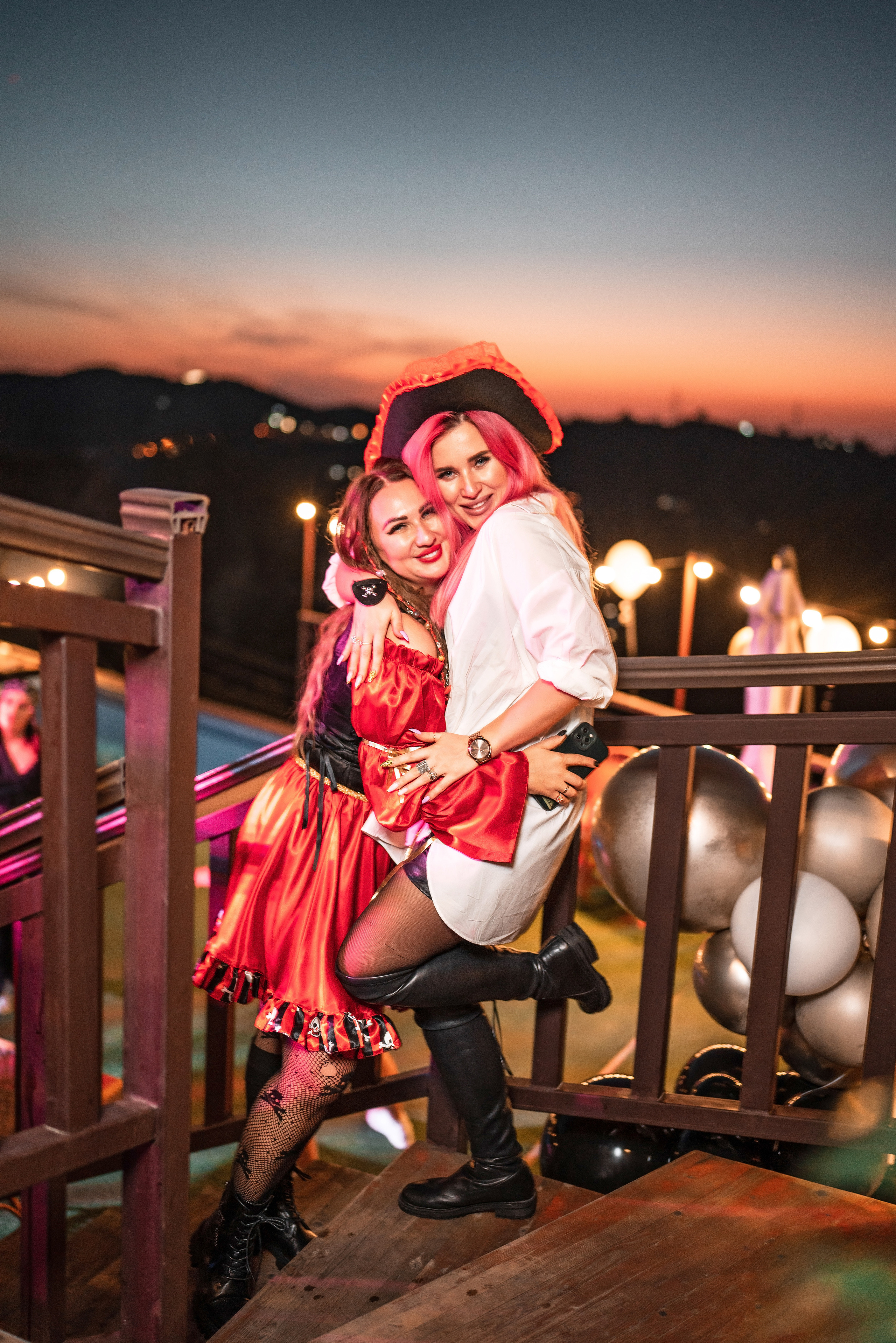 Фотограф в Адлере на день рождение. Фотограф Сочи