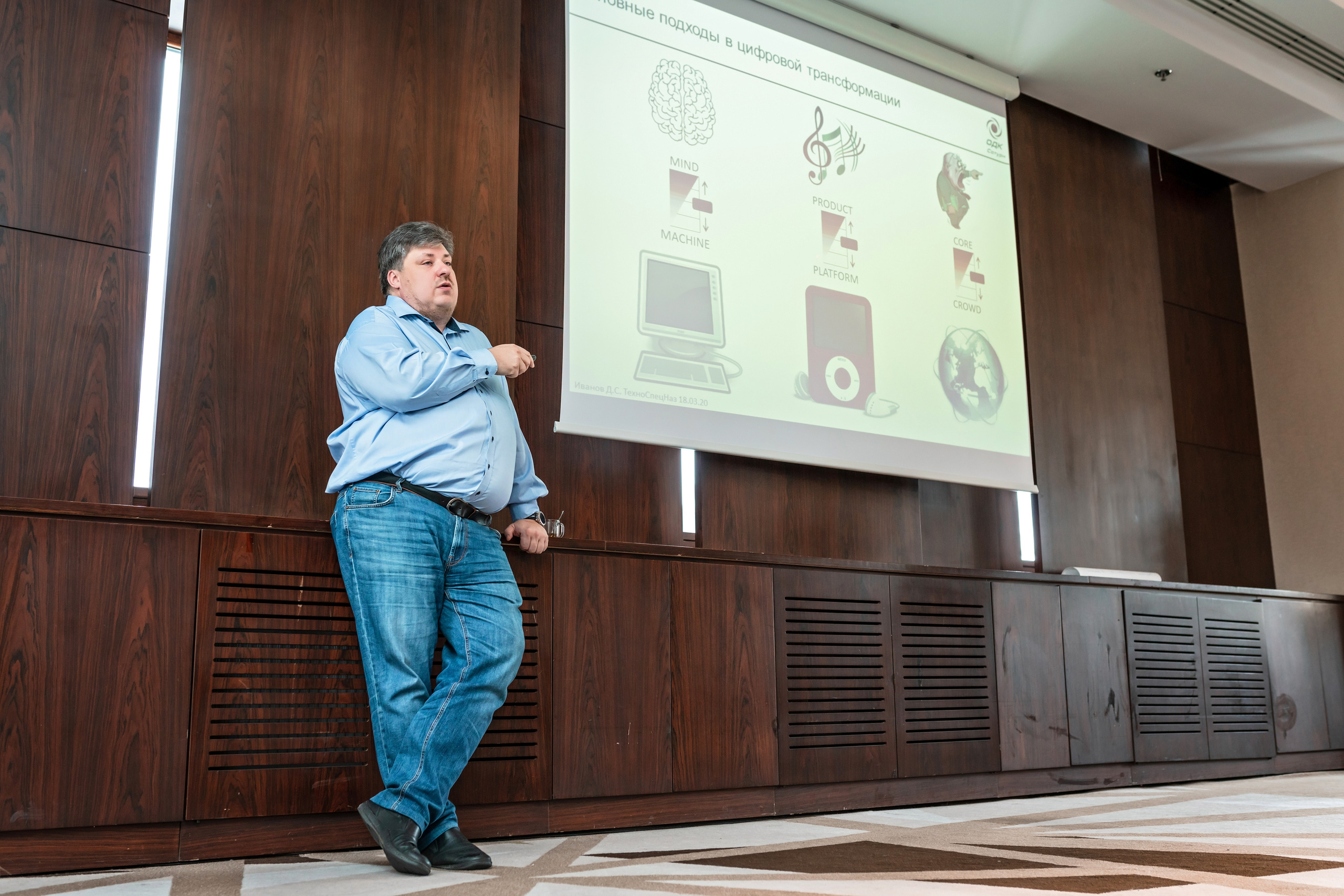 Фотоотчет союз молодых инженеров России. Фотограф Сочи