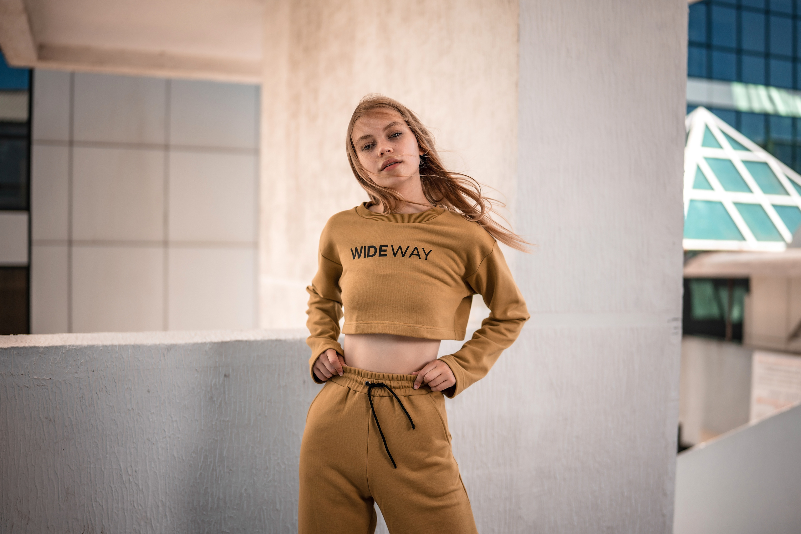 Сьемка для маркетплейсов Сочи. Фотограф Сочи