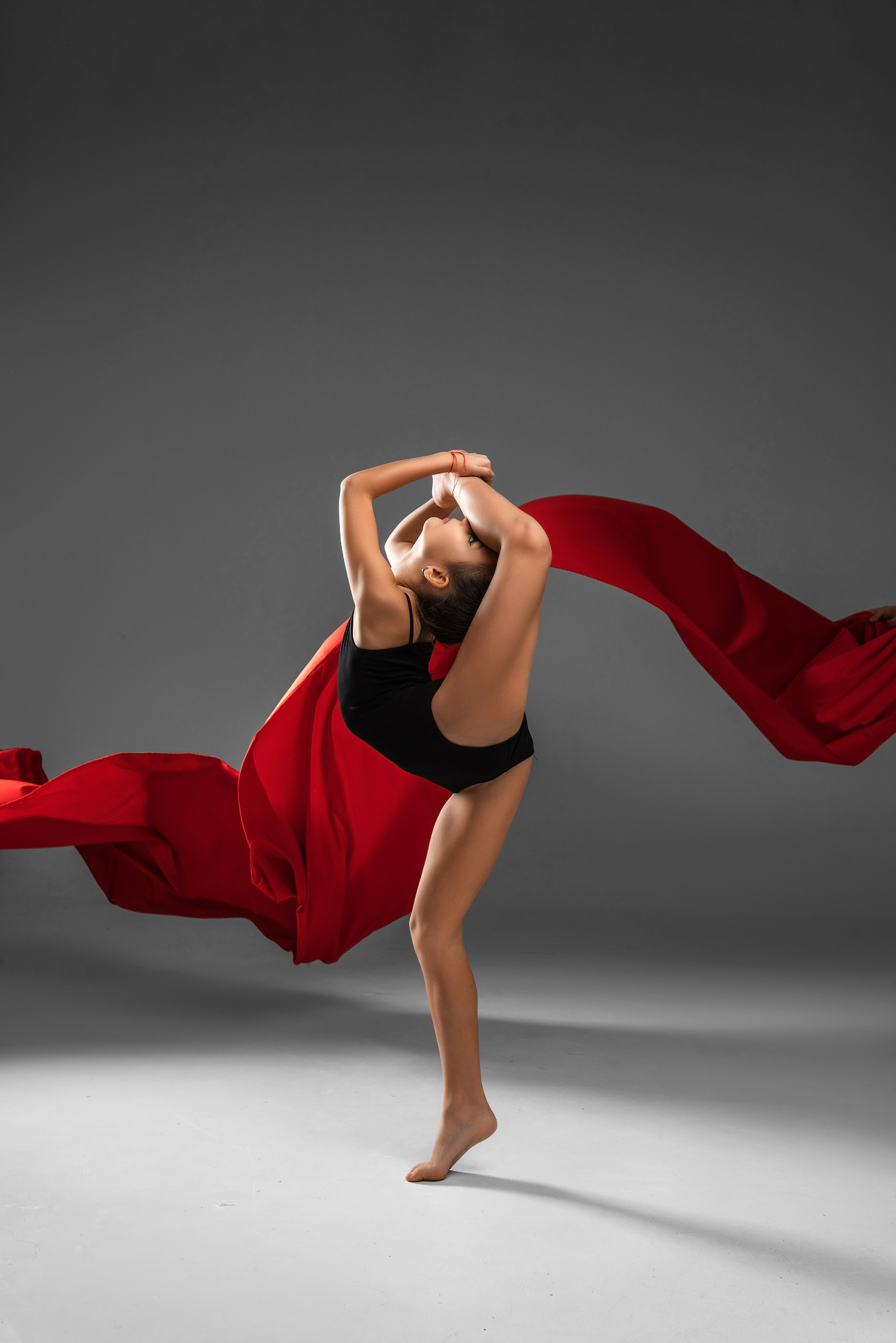 Фотограф гимнастики Сириус. Фотограф Сочи