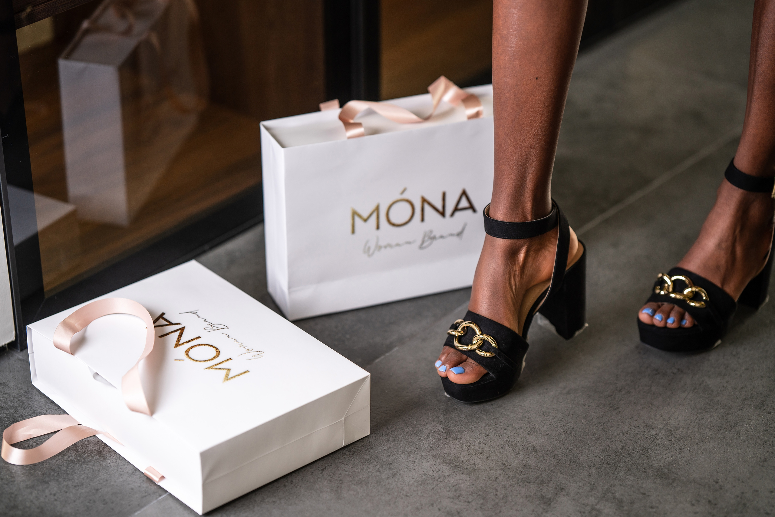 Сьемка для маркетплейсов Красная поляна. Фотограф Сочи