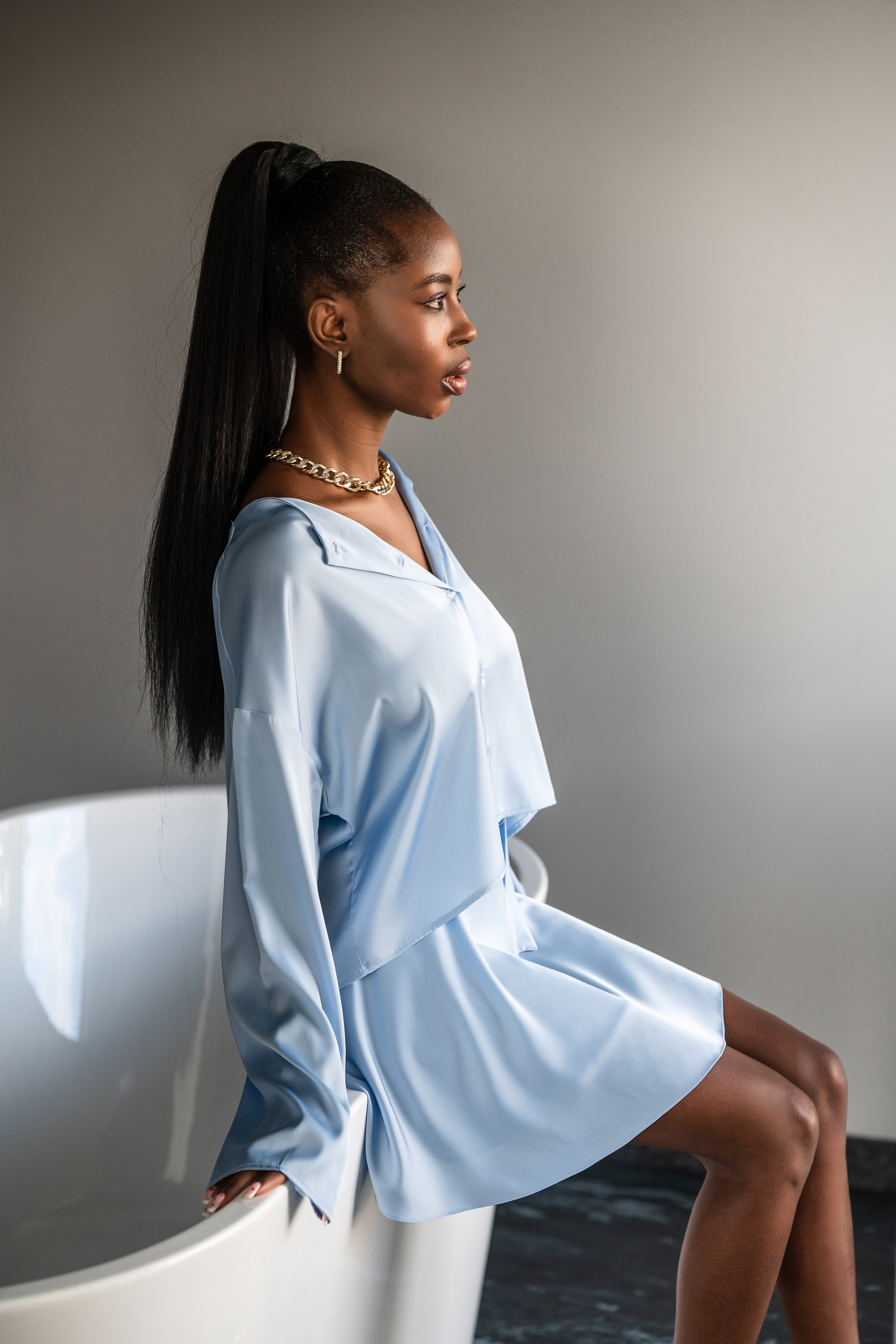 Сьемка для маркетплейсов Красная поляна. Фотограф Сочи