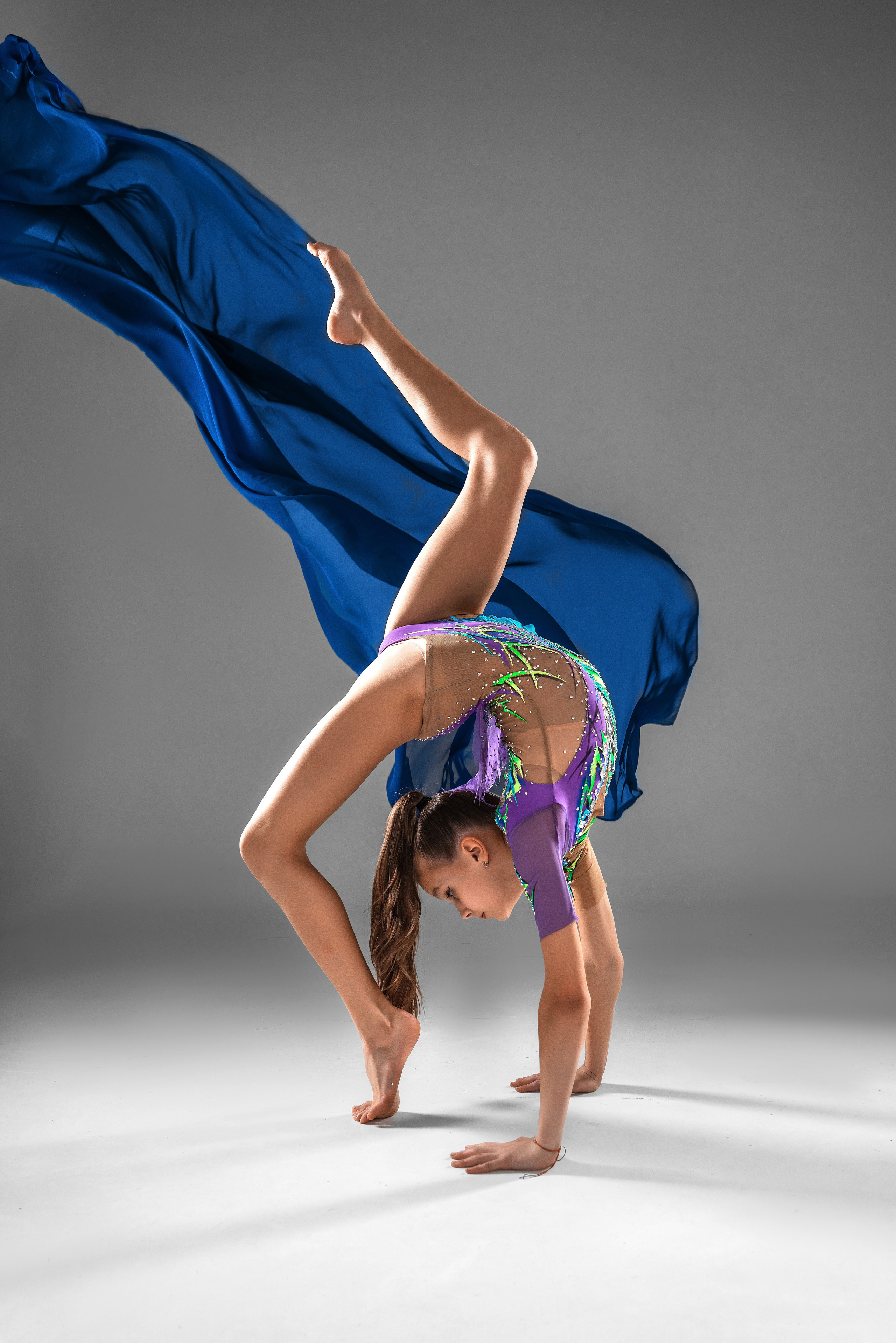 Фотограф гимнастики Сириус. Фотограф Сочи