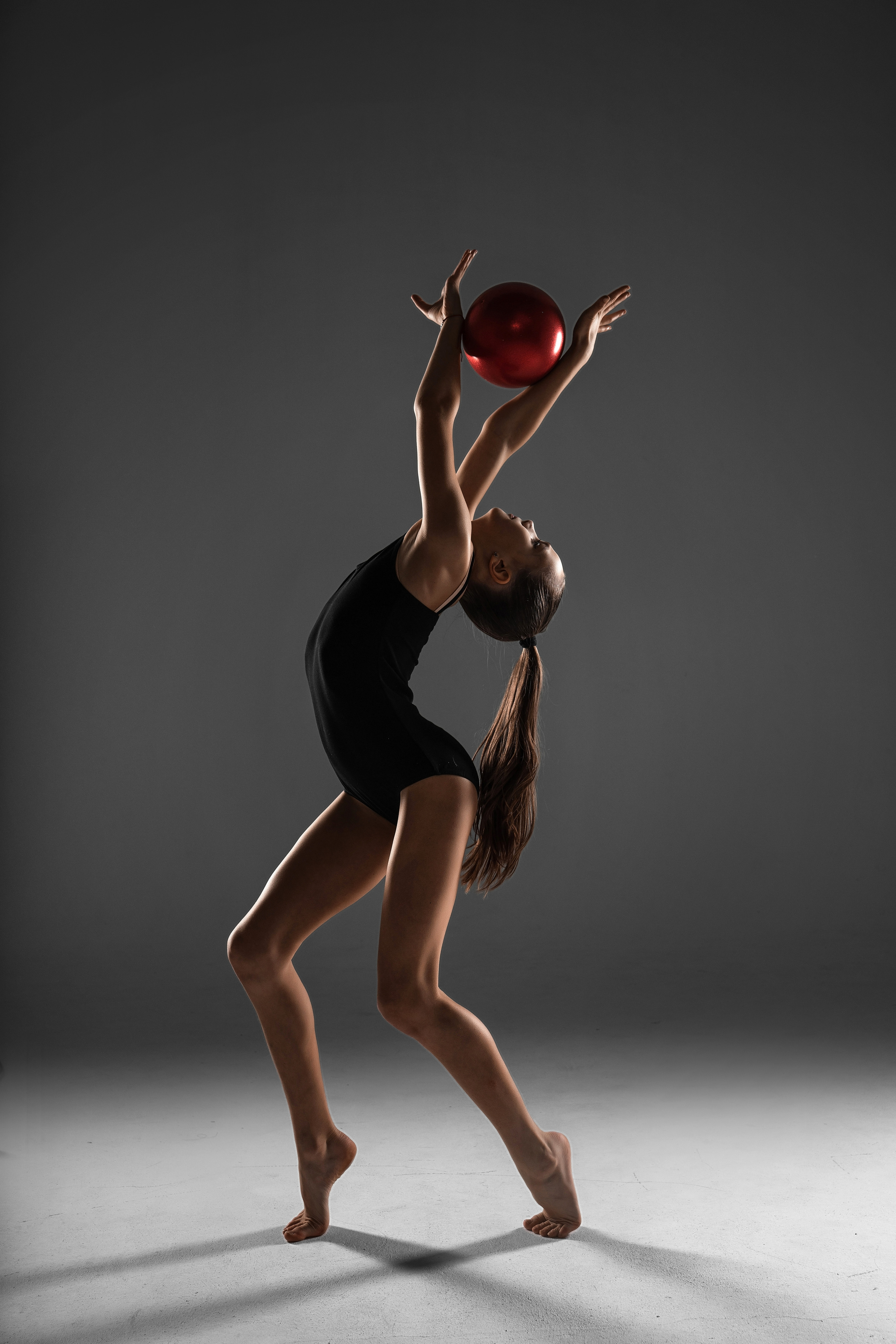 Фотограф гимнастики Сириус. Фотограф Сочи