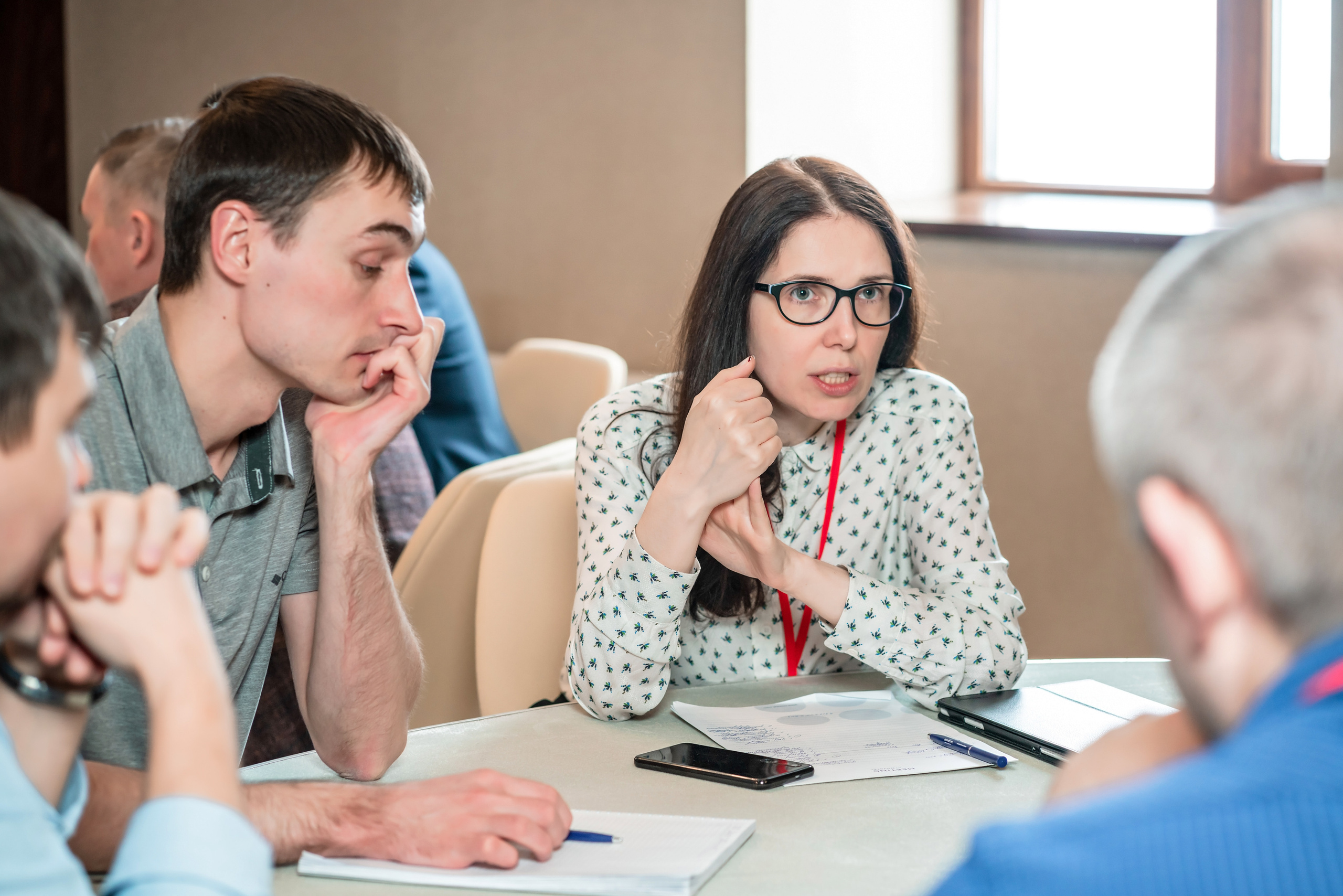 Фотоотчет союз молодых инженеров России. Фотограф Сочи