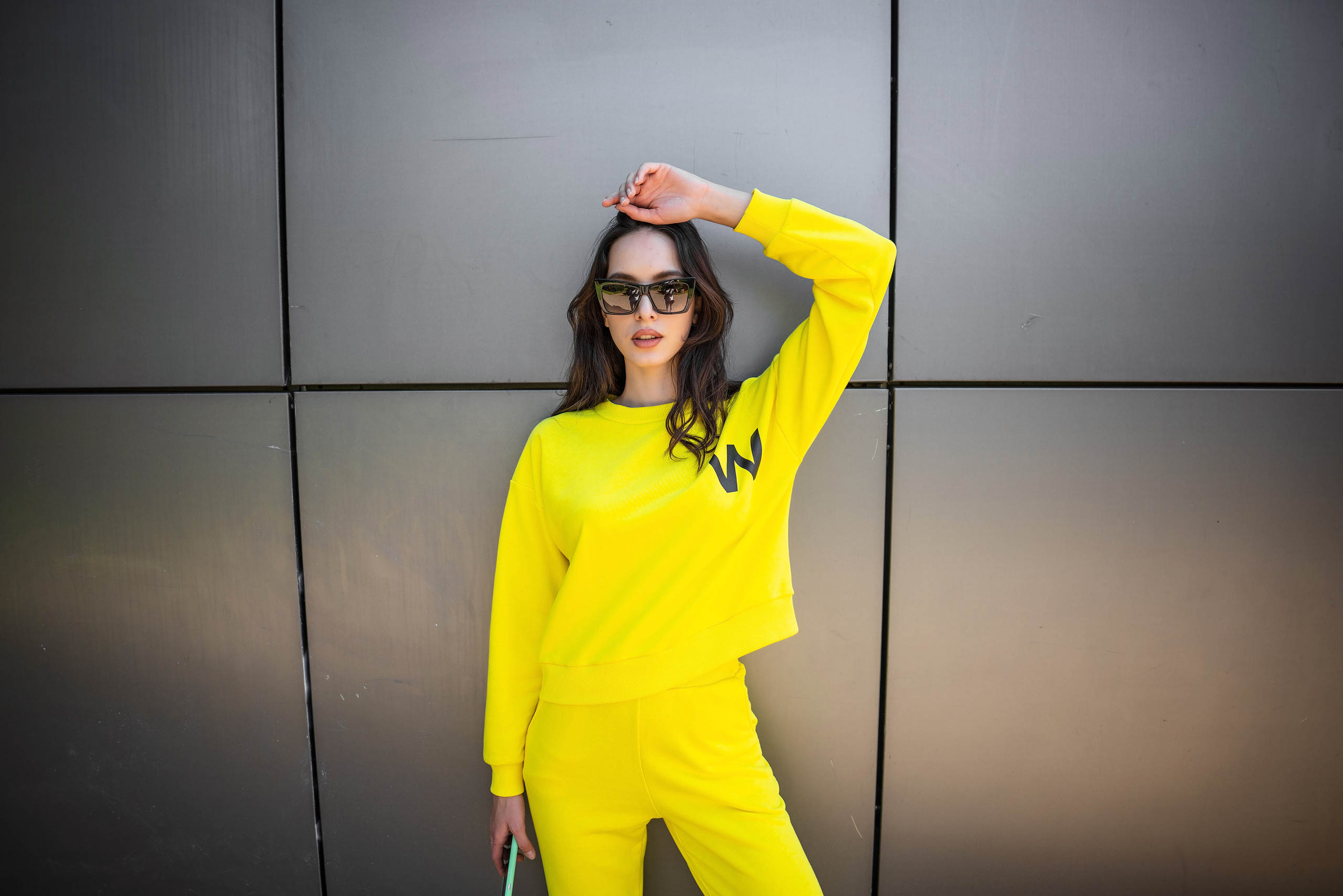 Сьемка для маркетплейсов Адлер. Фотограф Сочи