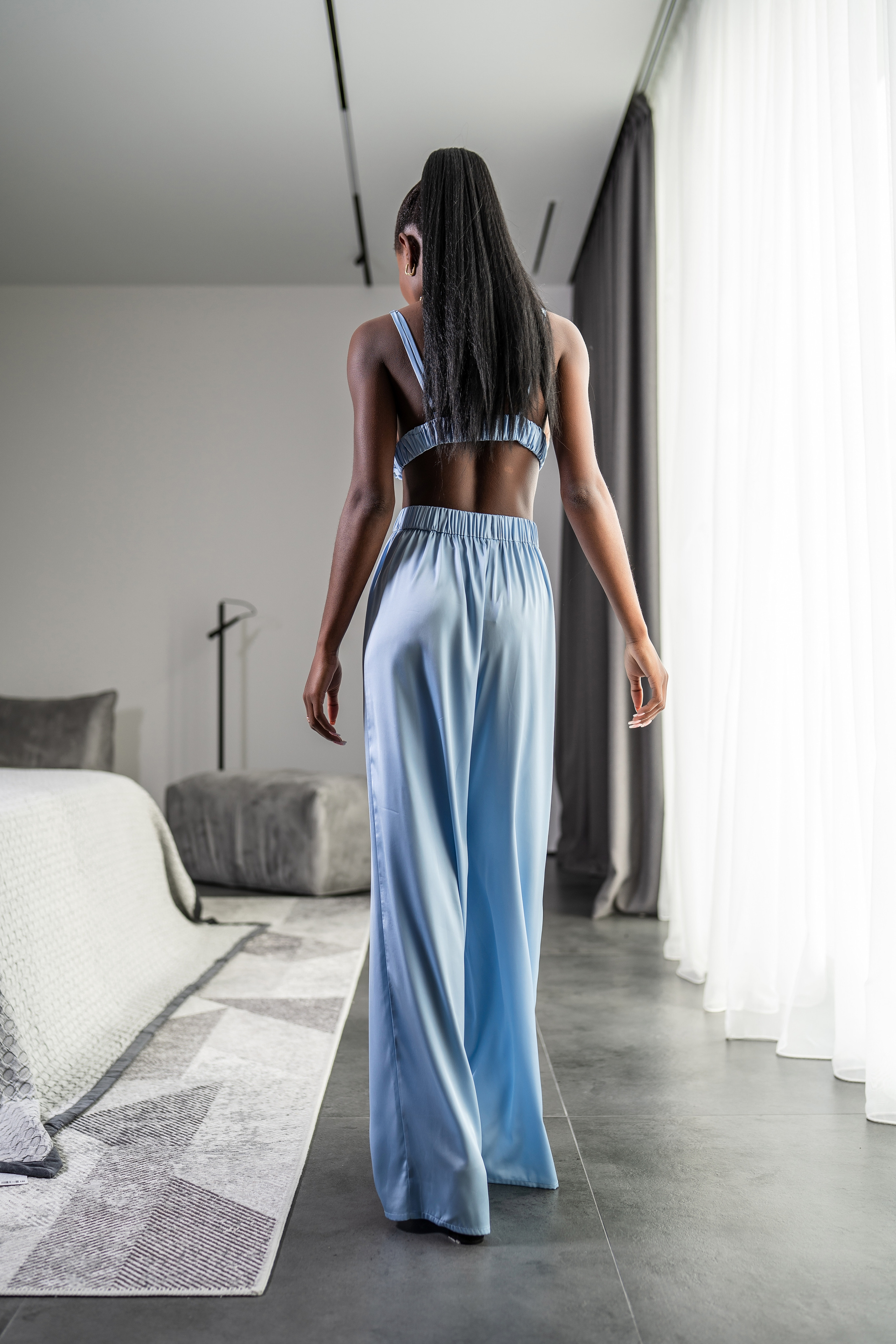 Сьемка для маркетплейсов Красная поляна. Фотограф Сочи