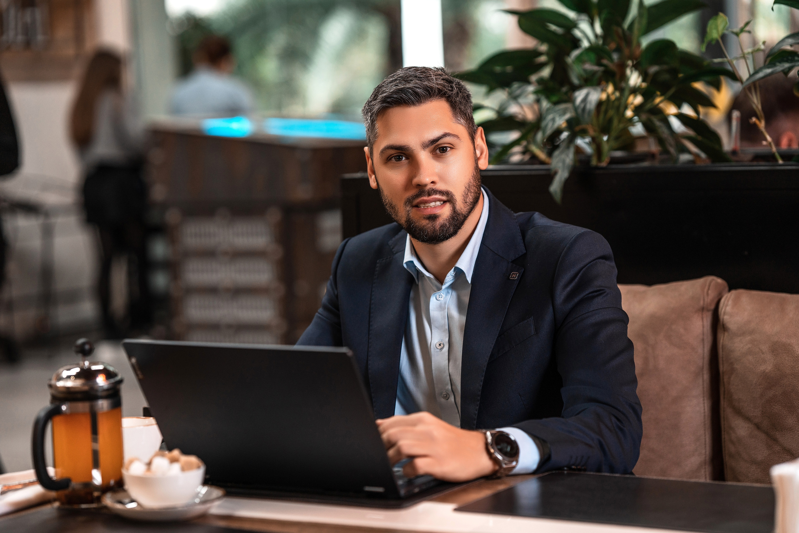 Мужской фотограф в Сочи. Фотограф Сочи