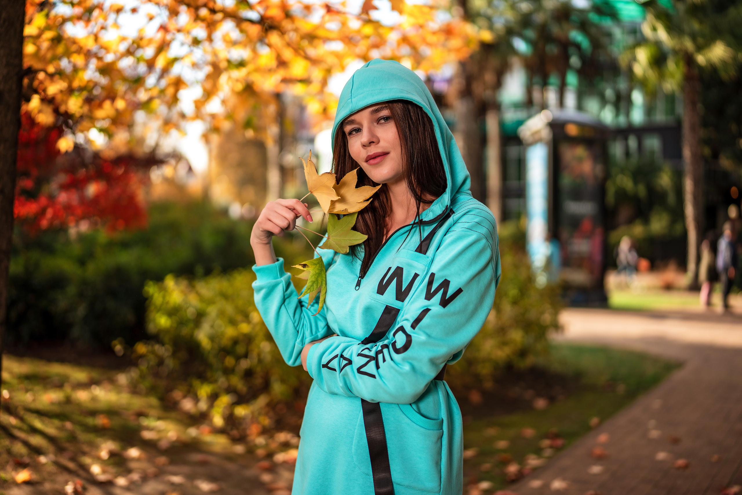 Сьемка для маркетплейсов Адлер. Фотограф Сочи