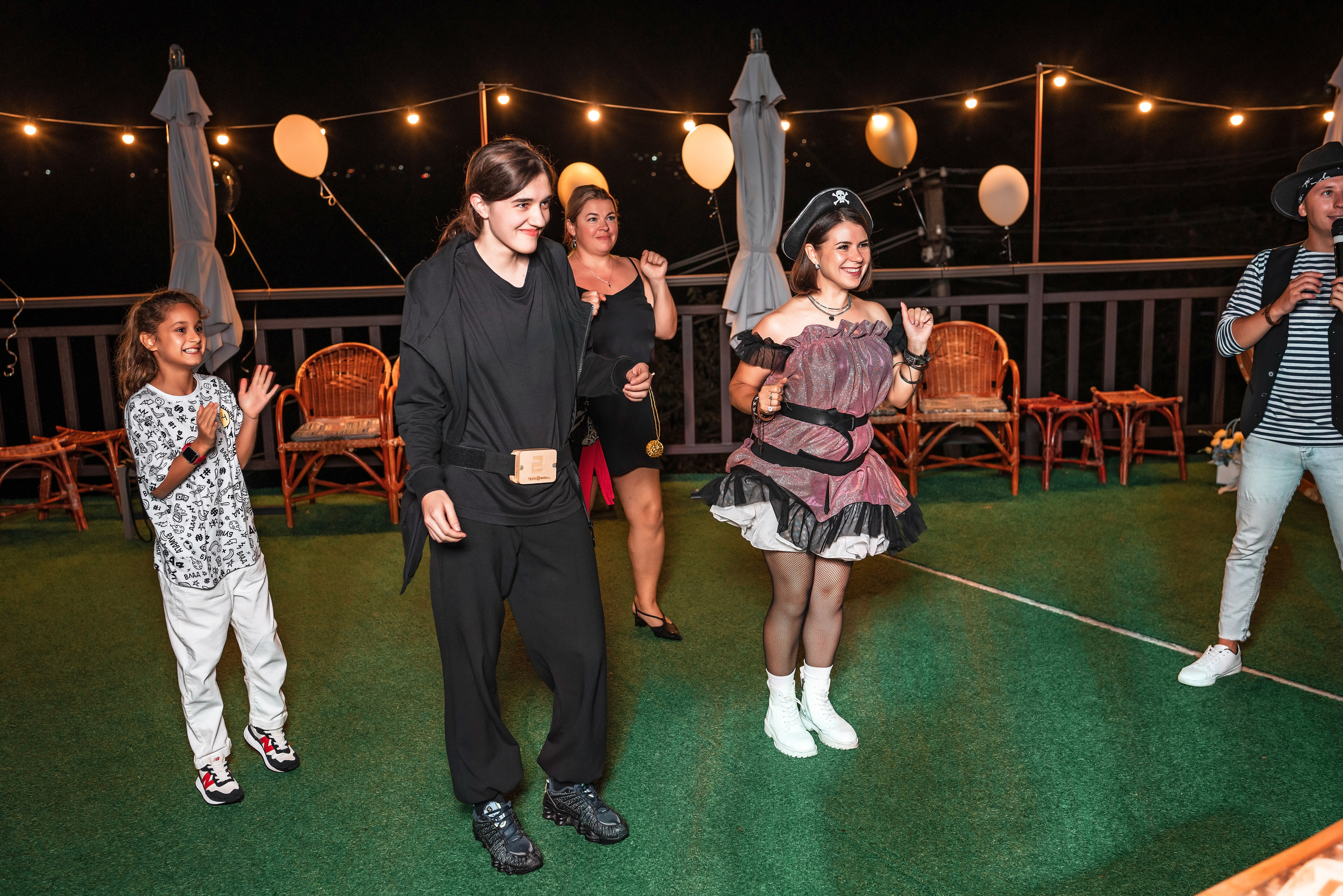 Фотограф в Адлере на день рождение. Фотограф Сочи