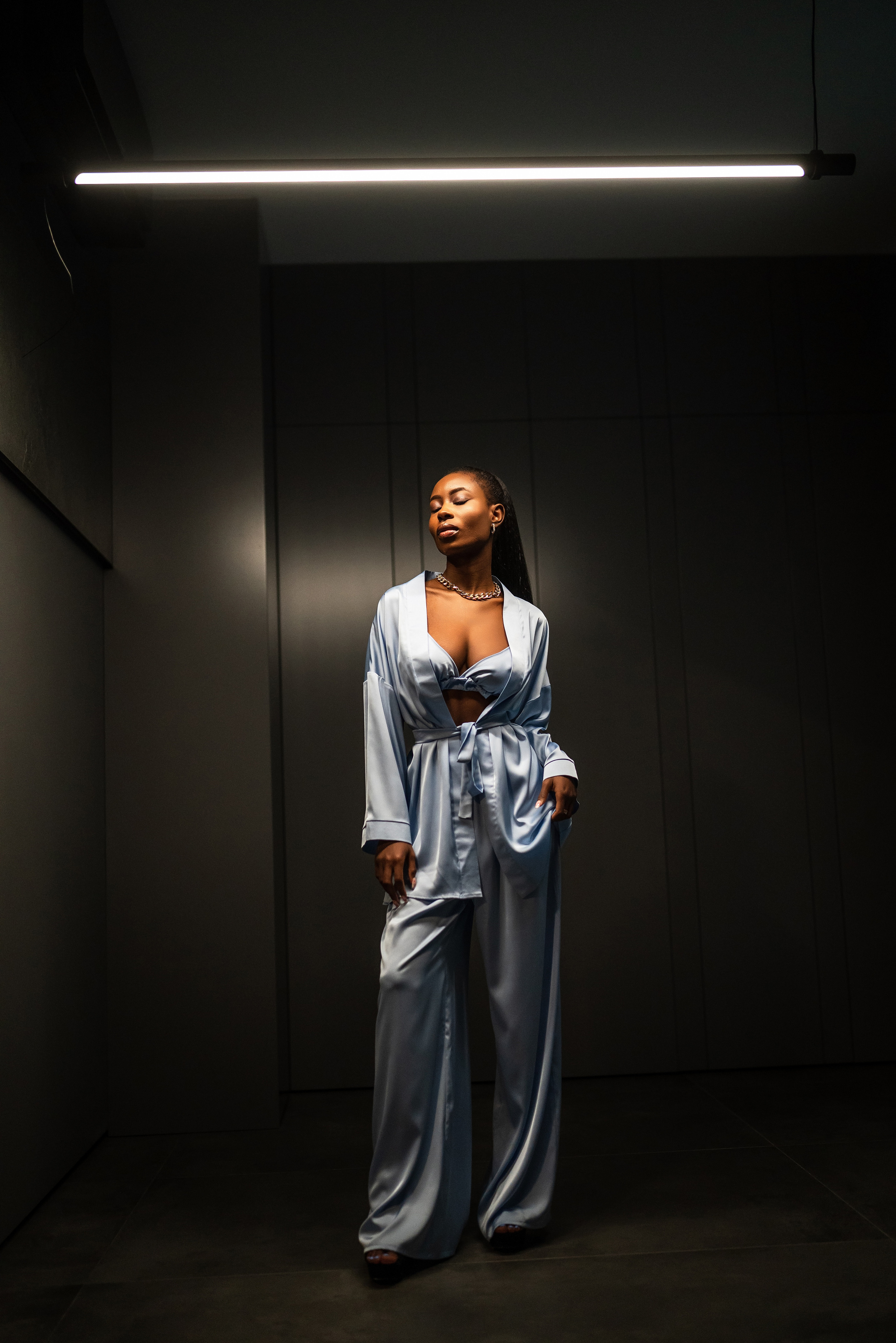 Сьемка для маркетплейсов Красная поляна. Фотограф Сочи