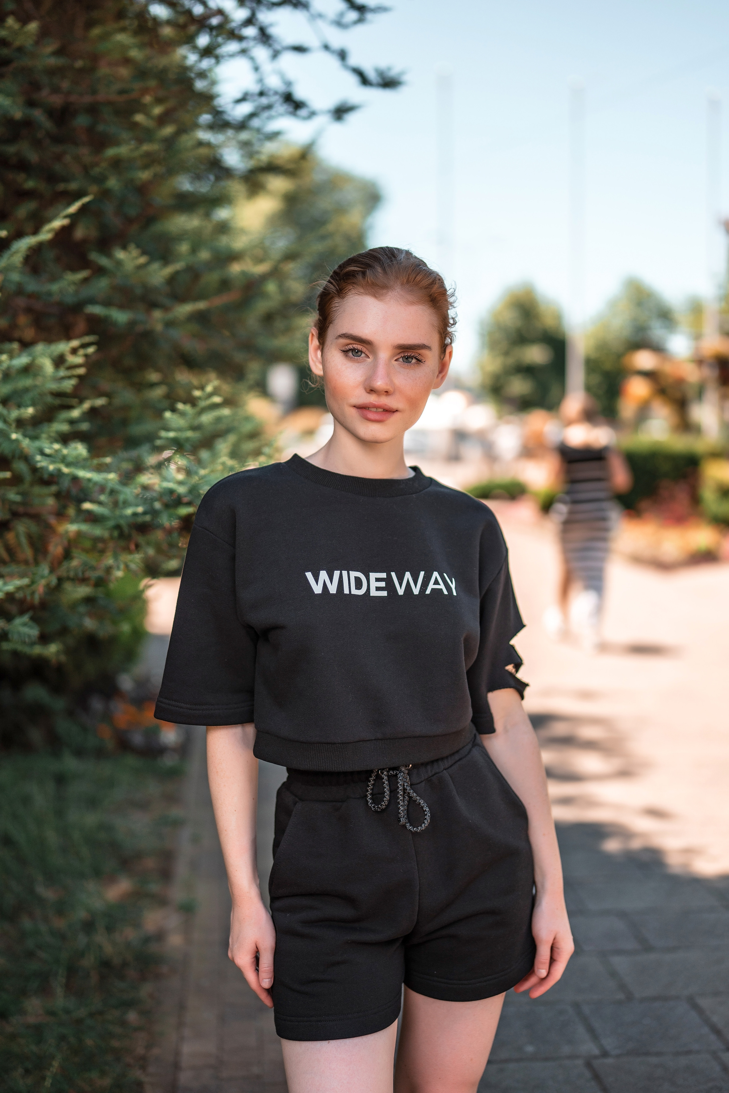 Сьемка для маркетплейсов Сочи. Фотограф Сочи