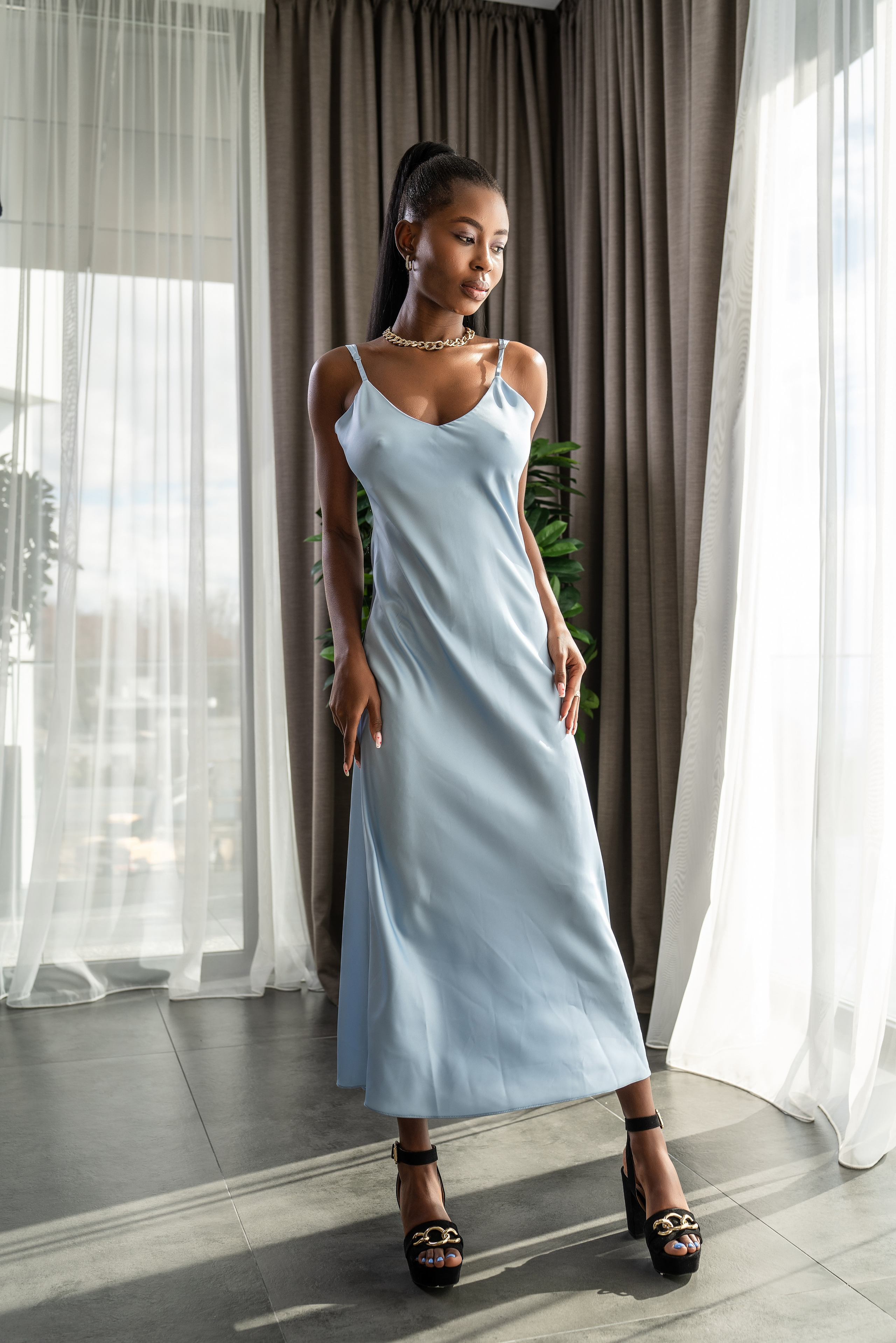 Сьемка для маркетплейсов Красная поляна. Фотограф Сочи