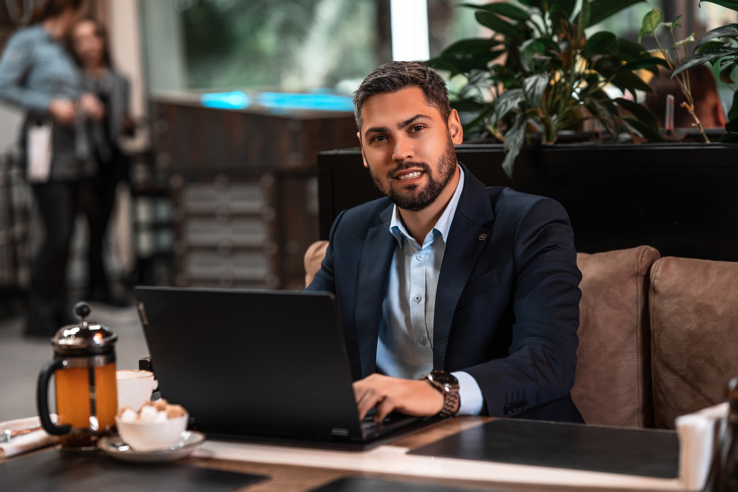 Мужской фотограф в Сочи. Фотограф Сочи