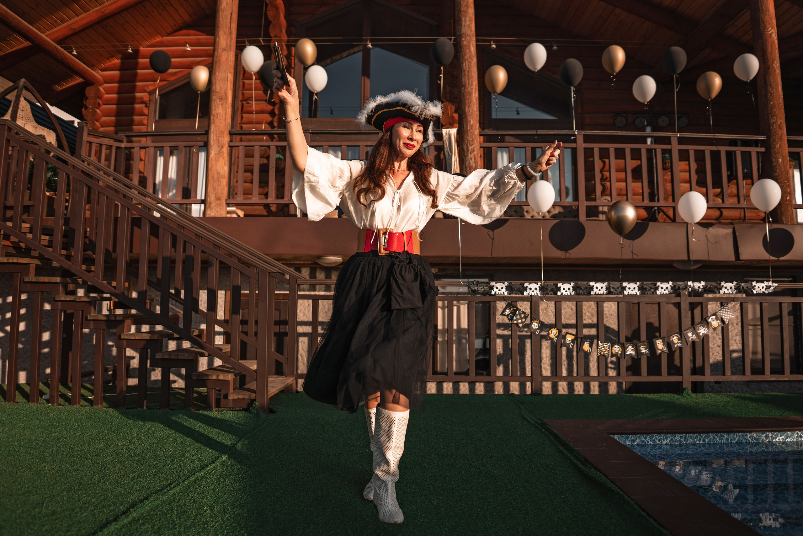 Фотограф в Адлере на день рождение. Фотограф Сочи