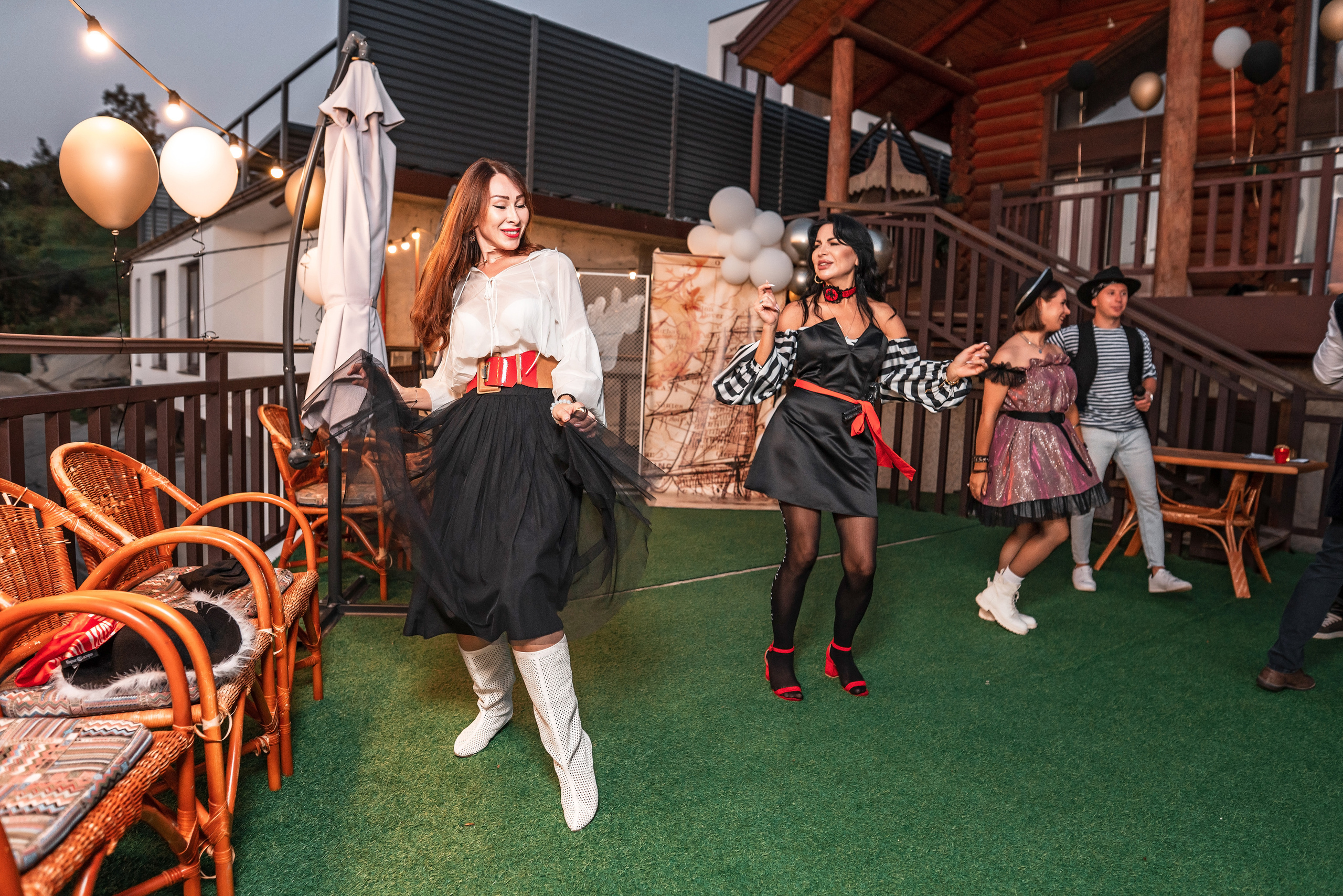 Фотограф в Адлере на день рождение. Фотограф Сочи