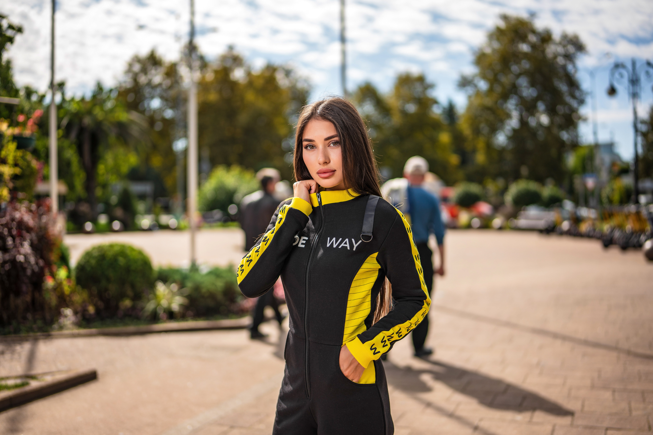 Сьемка для маркетплейсов Адлер. Фотограф Сочи