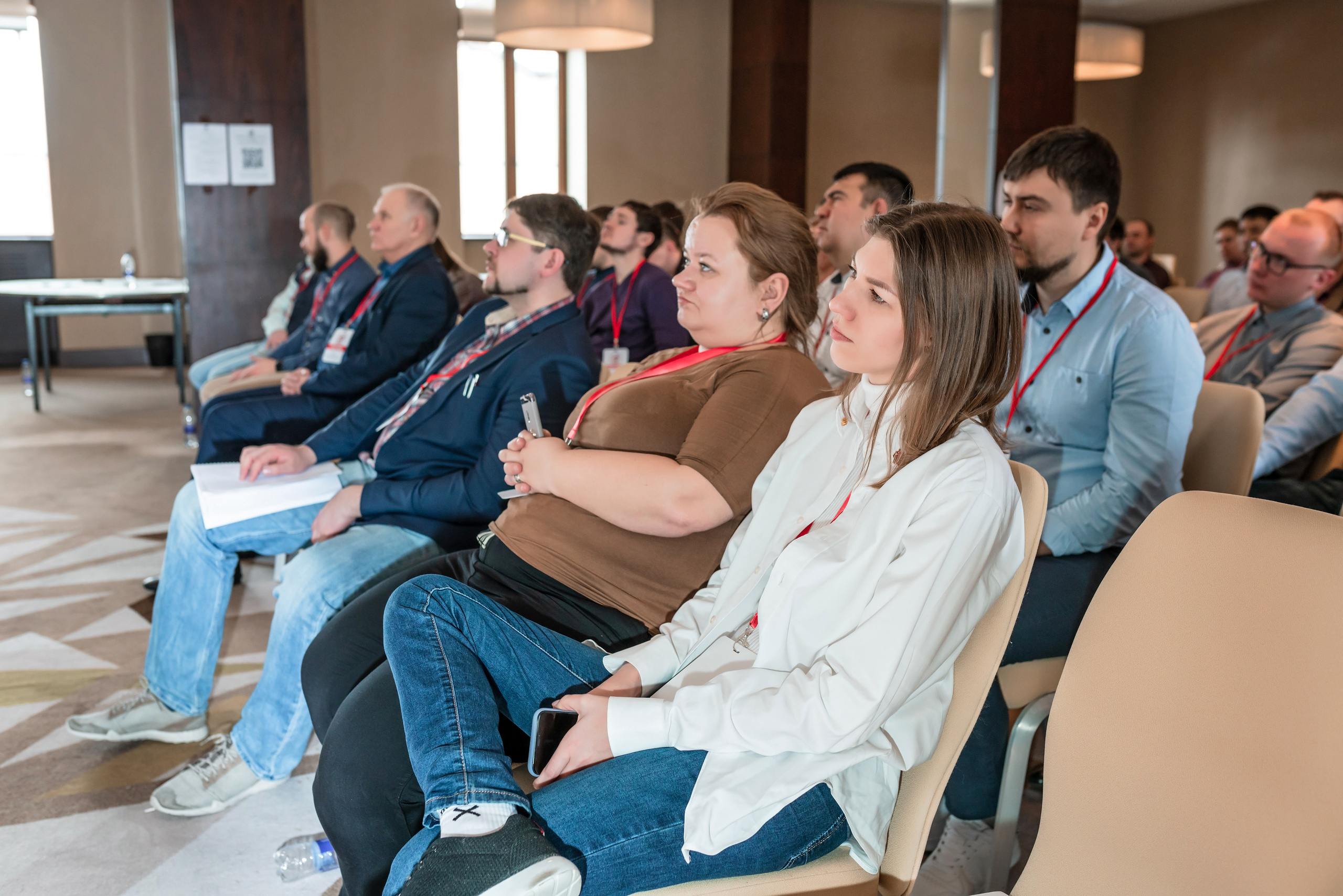 Фотоотчет союз молодых инженеров России. Фотограф Сочи