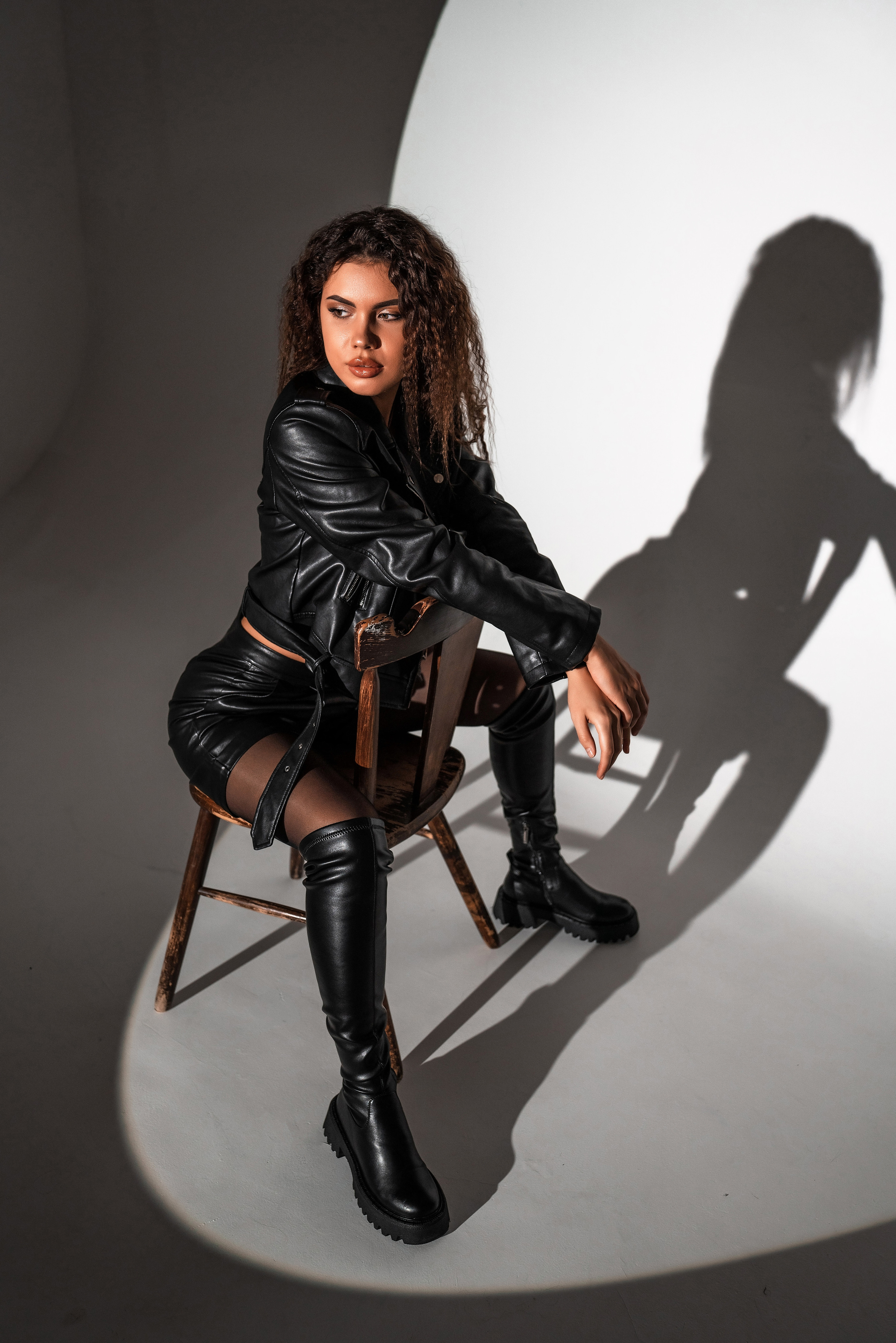 Эстетика тела фотографии. Фотограф Сочи