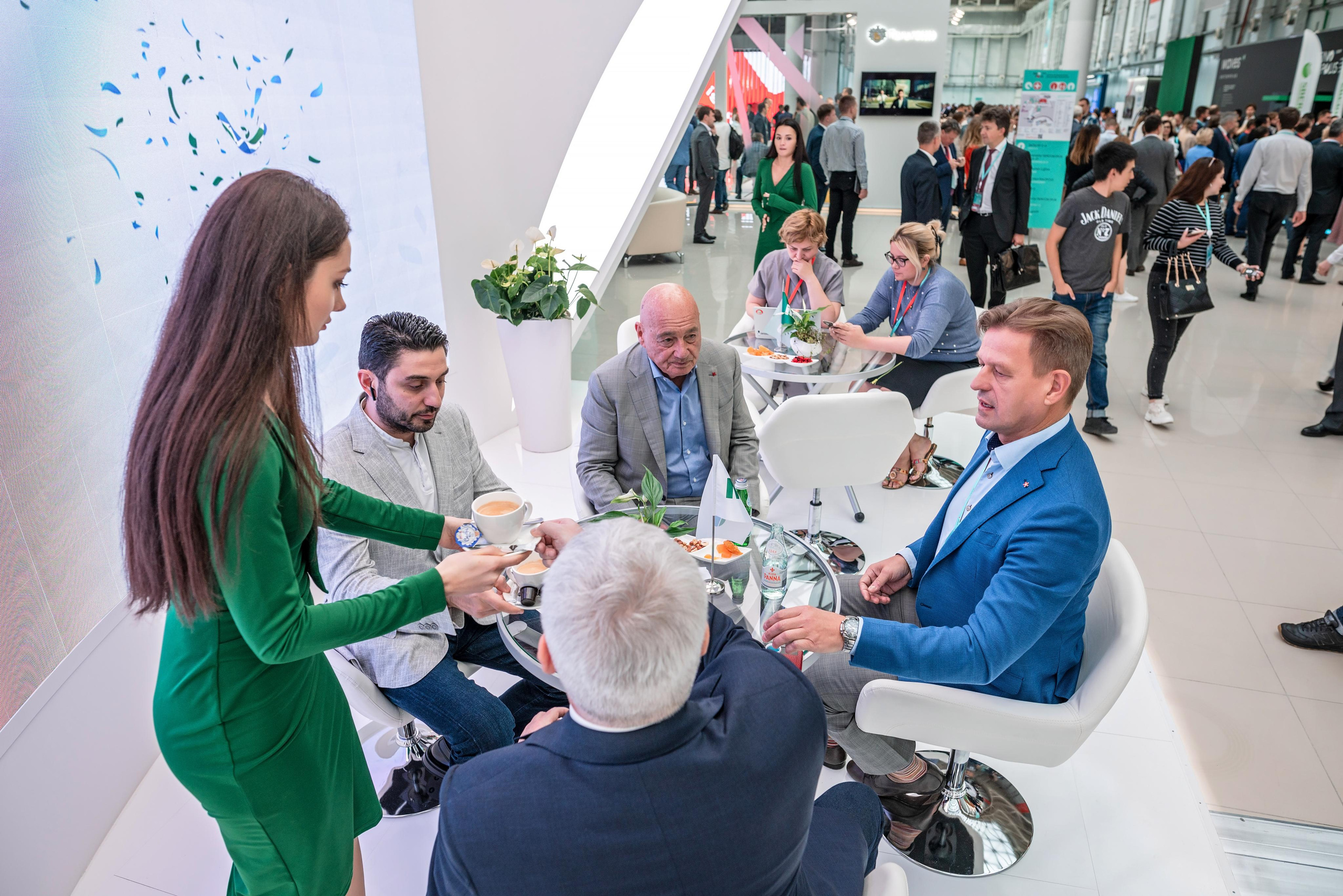 Фотограф Сочи форум финополис. Фотограф Сочи