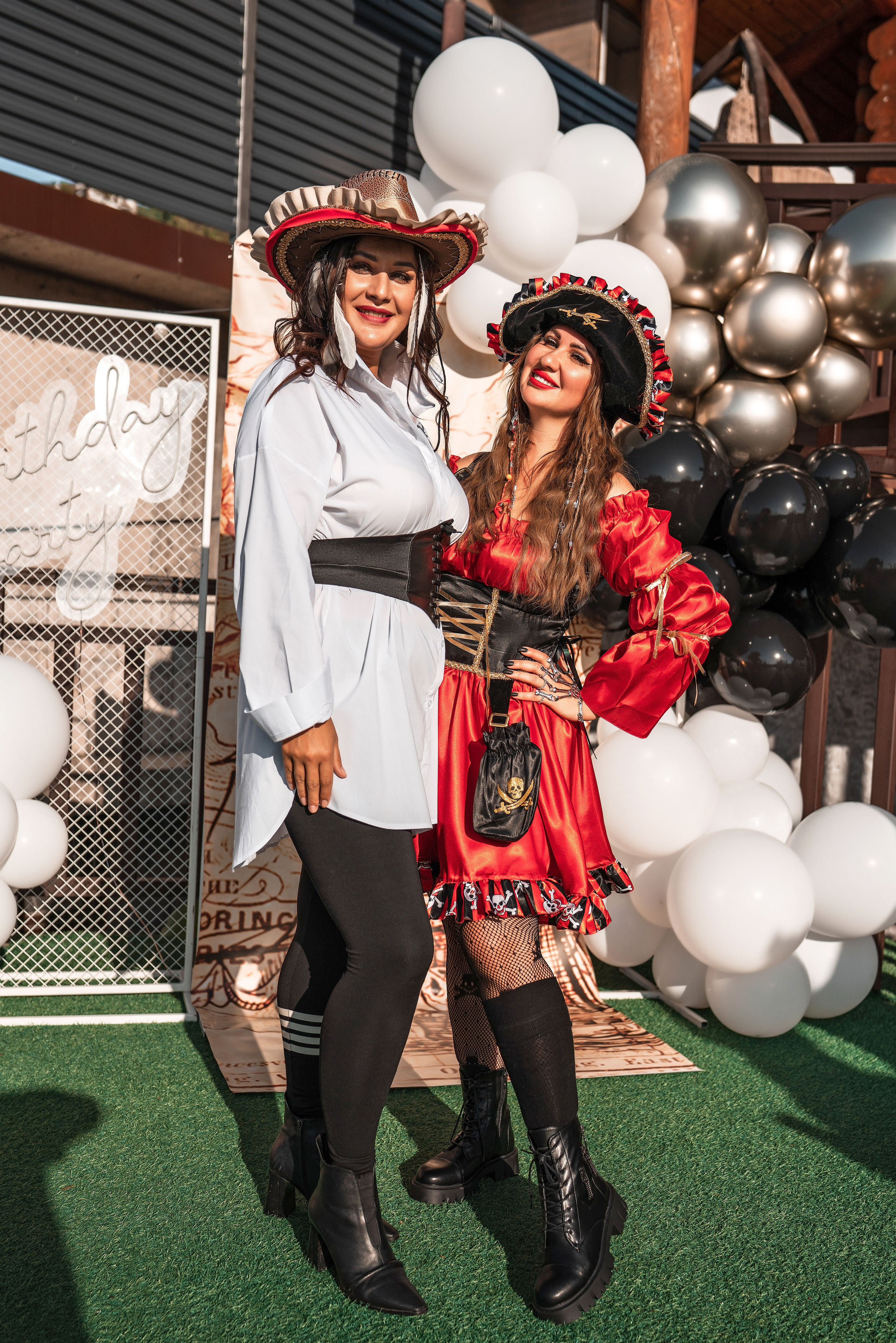 Фотограф в Адлере на день рождение. Фотограф Сочи