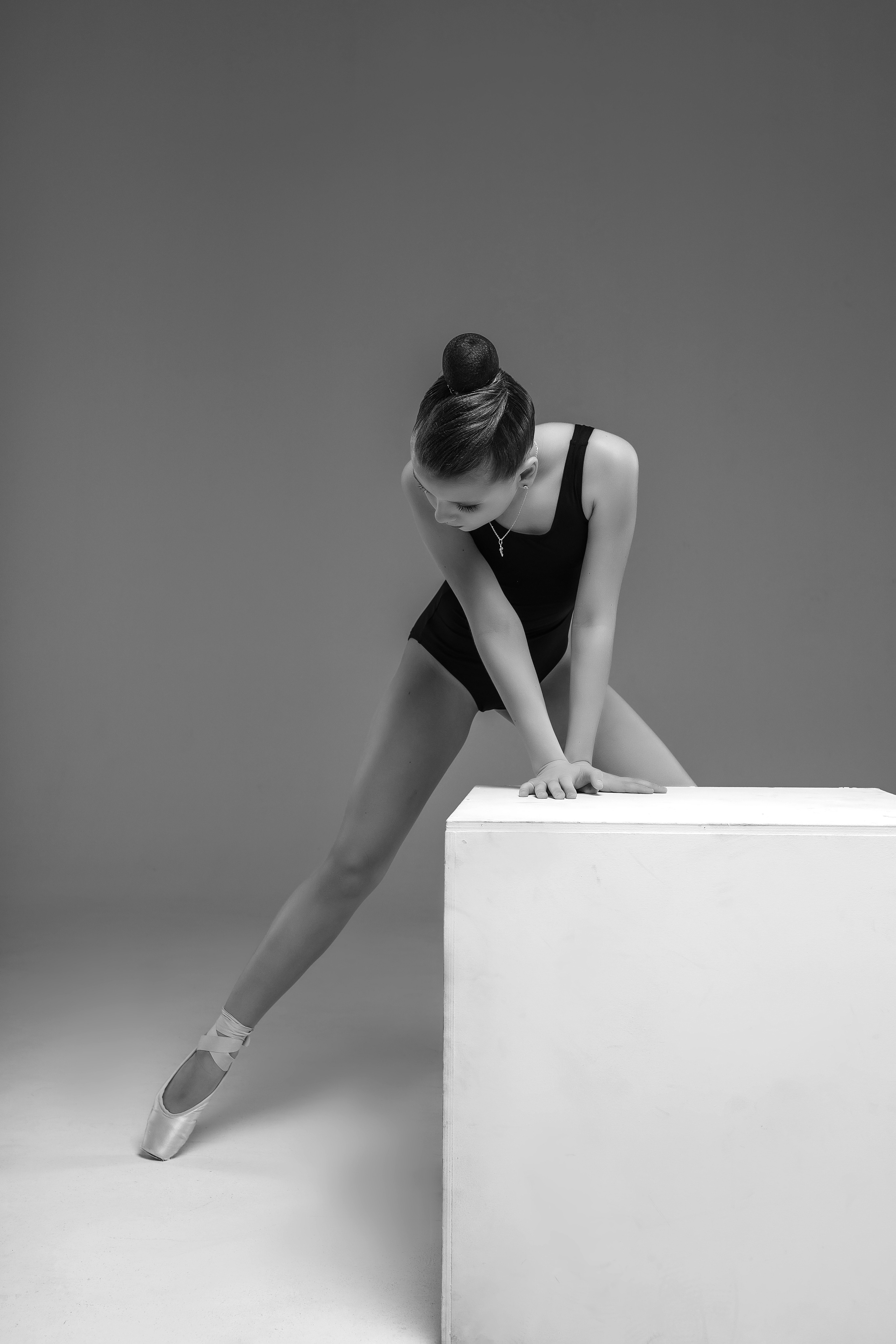 Фотограф гимнастики Сириус. Фотограф Сочи