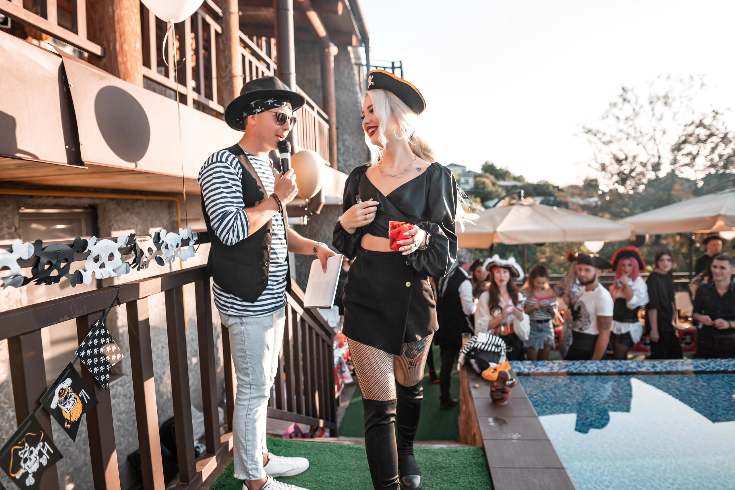 Фотограф в Адлере на день рождение. Фотограф Сочи