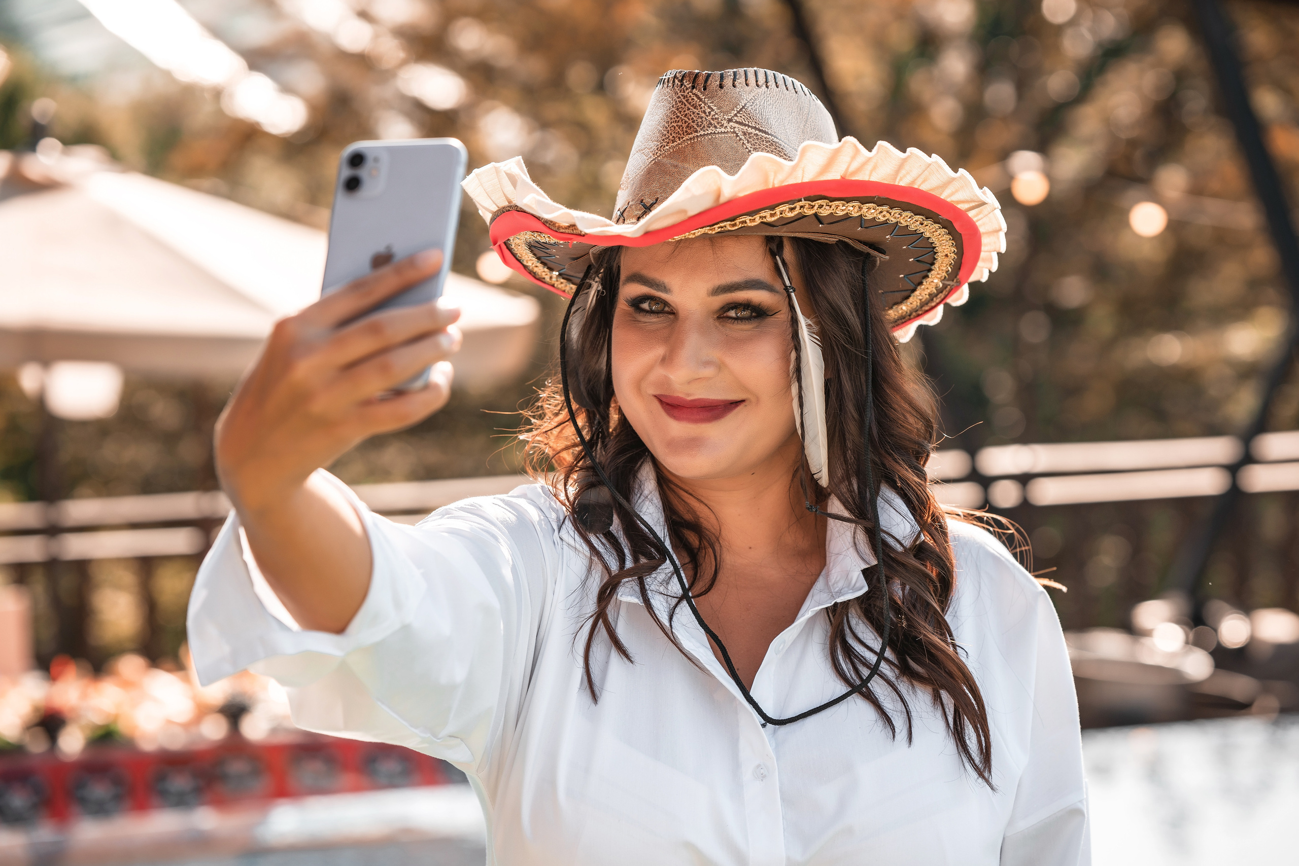 Фотограф в Адлере на день рождение. Фотограф Сочи