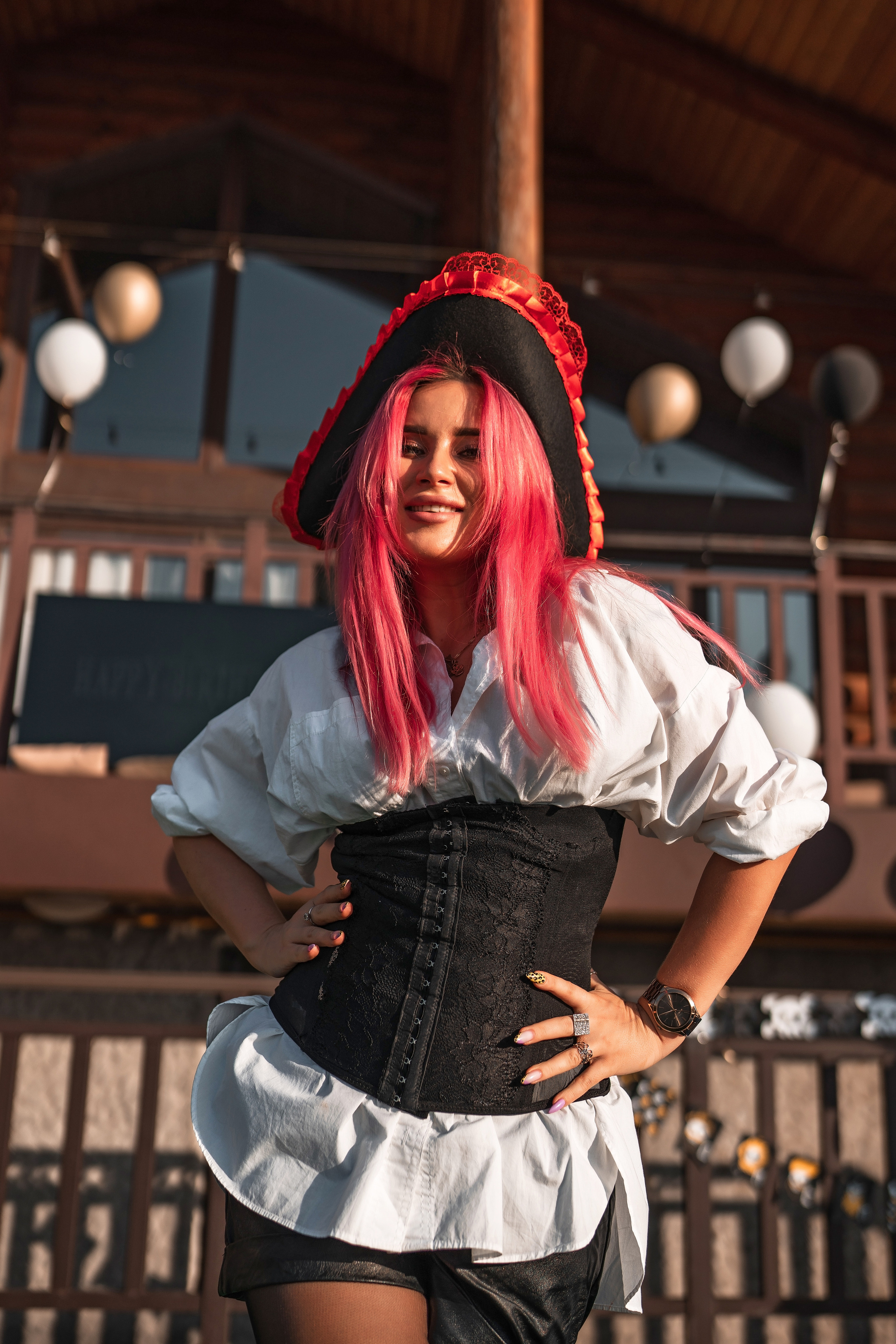 Фотограф в Адлере на день рождение. Фотограф Сочи