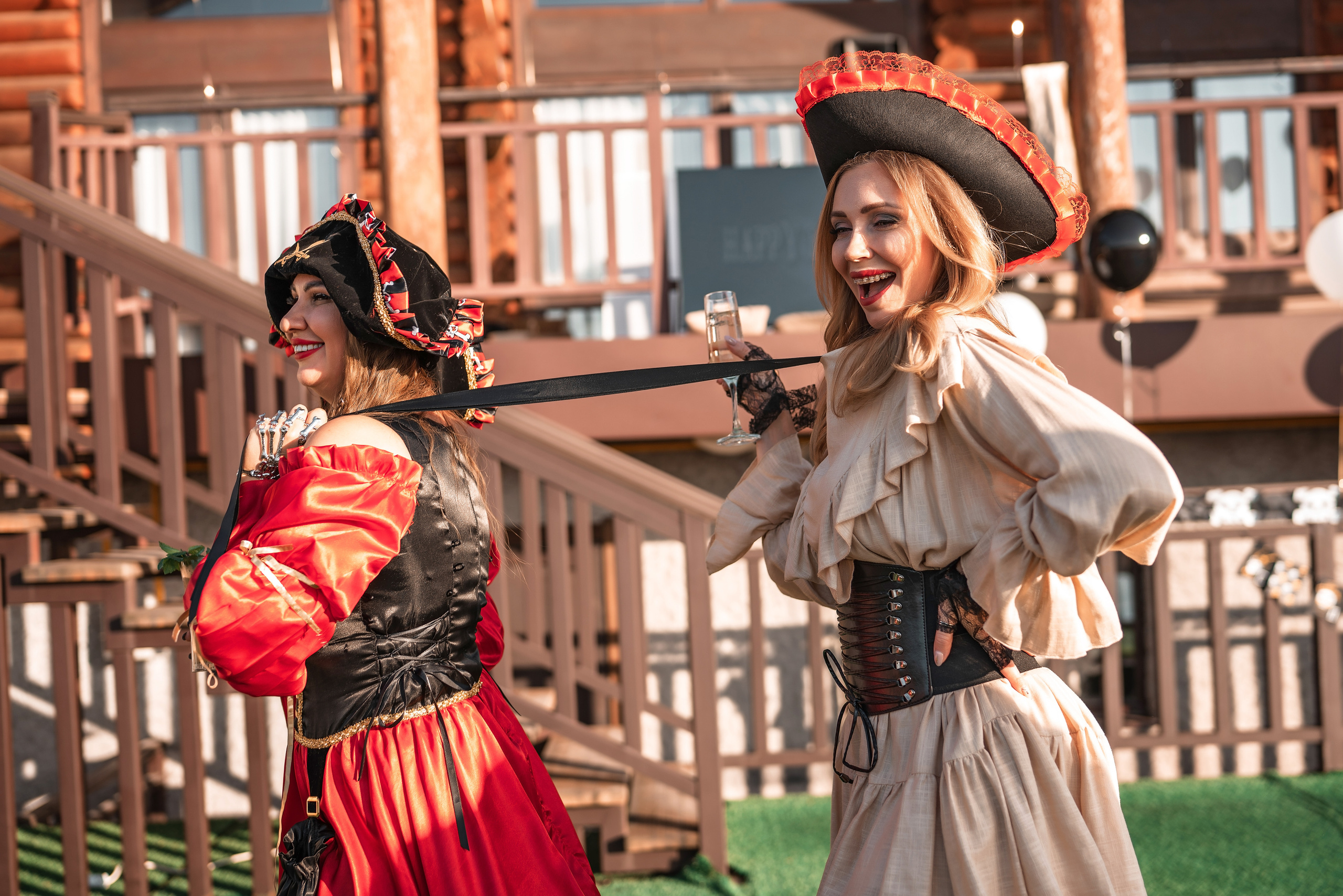 Фотограф в Адлере на день рождение. Фотограф Сочи