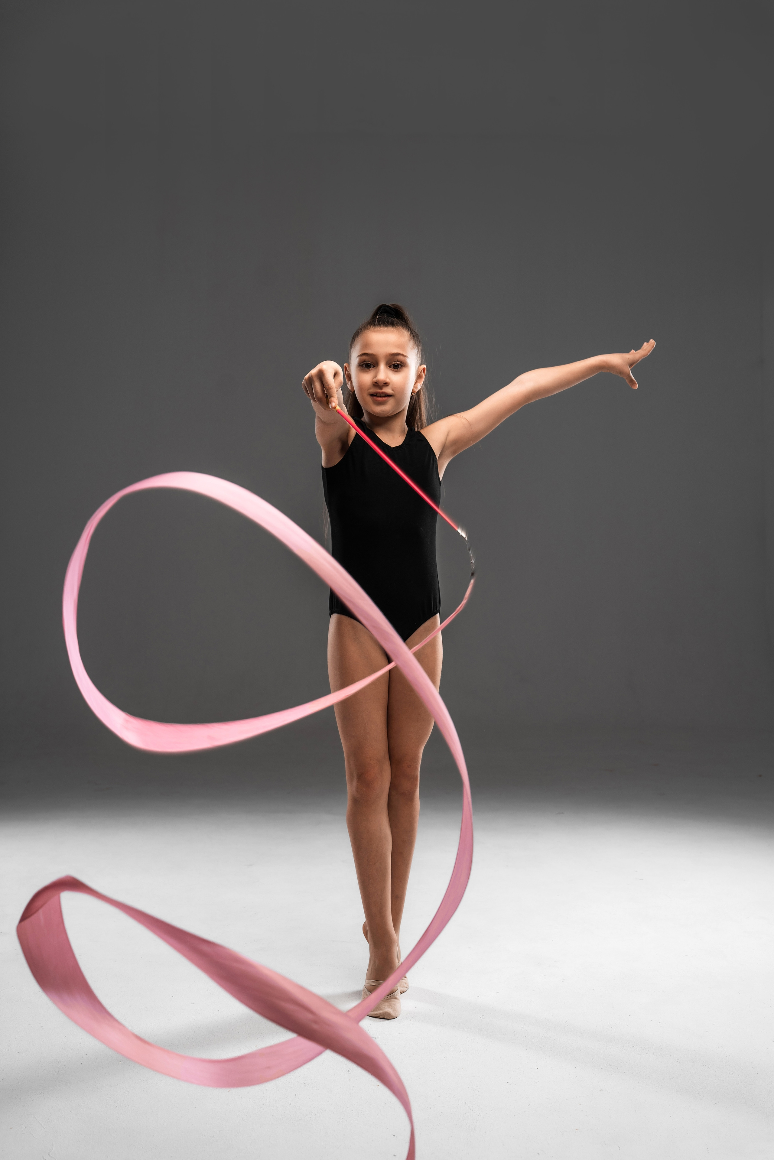 Фотограф гимнастики в Сочи. Фотограф Сочи