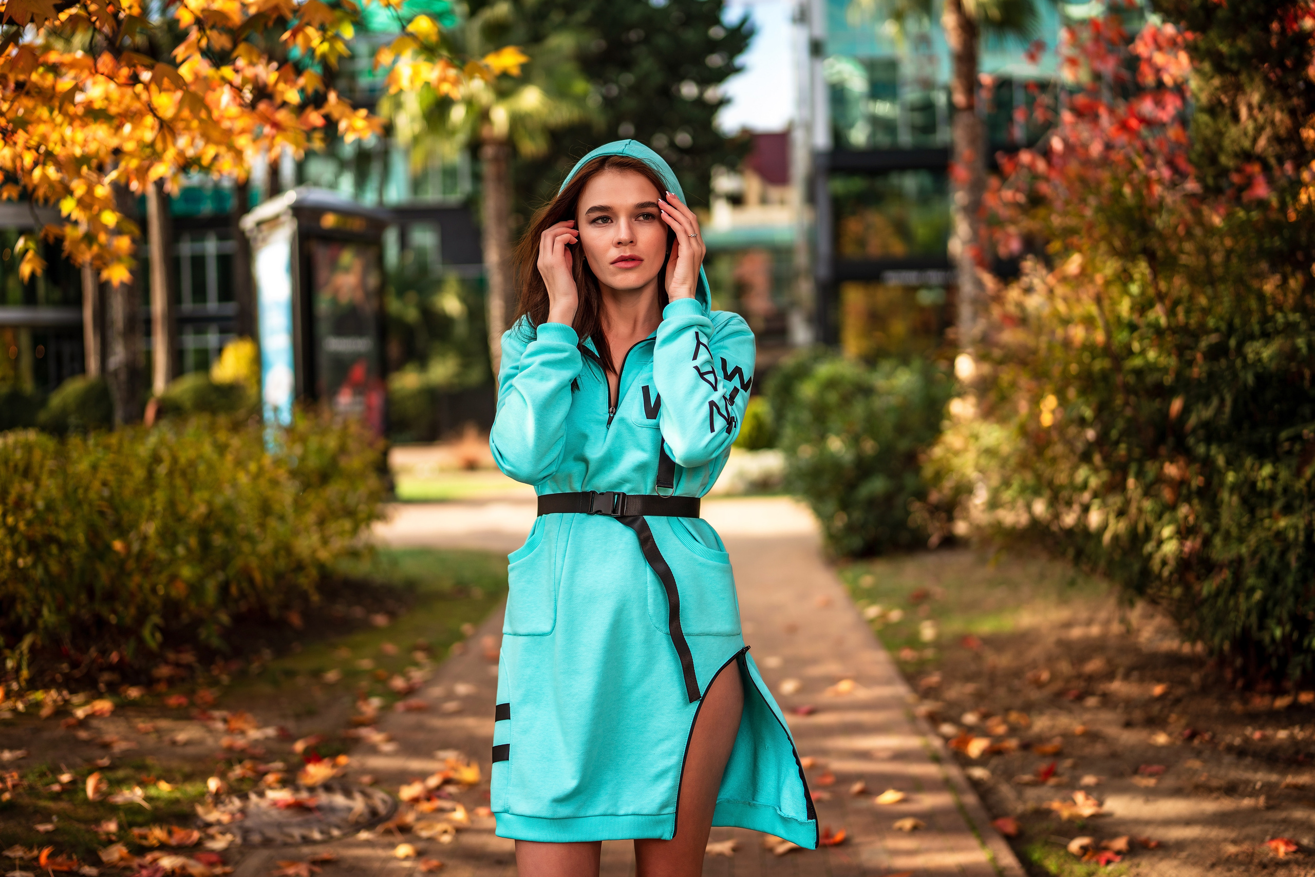 Сьемка для маркетплейсов Адлер. Фотограф Сочи